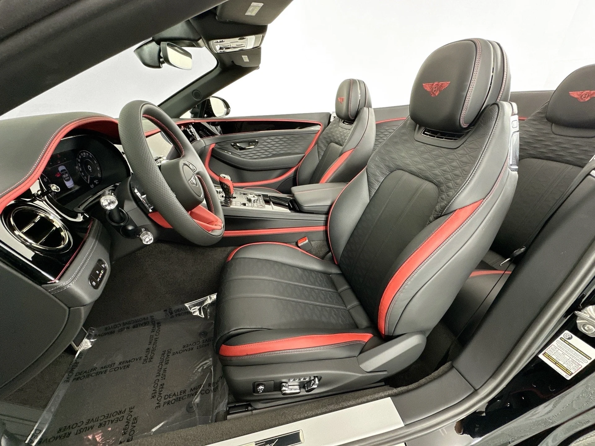 mph018_2270364886_19_c038ae3de8