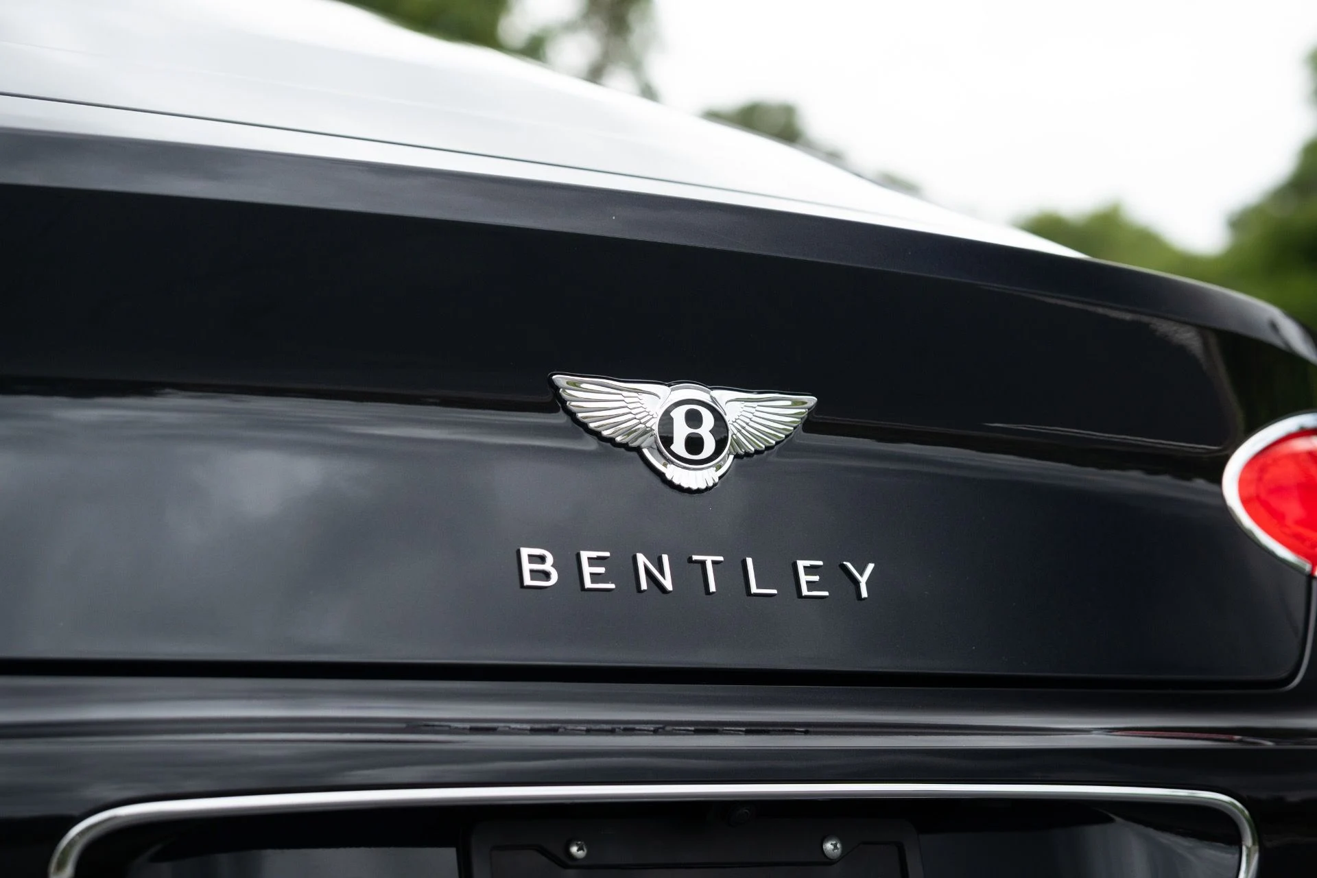 mph018_2271261830_Used_2022_Bentley_Continental_GT_V8_1769101024_0546b0ae29