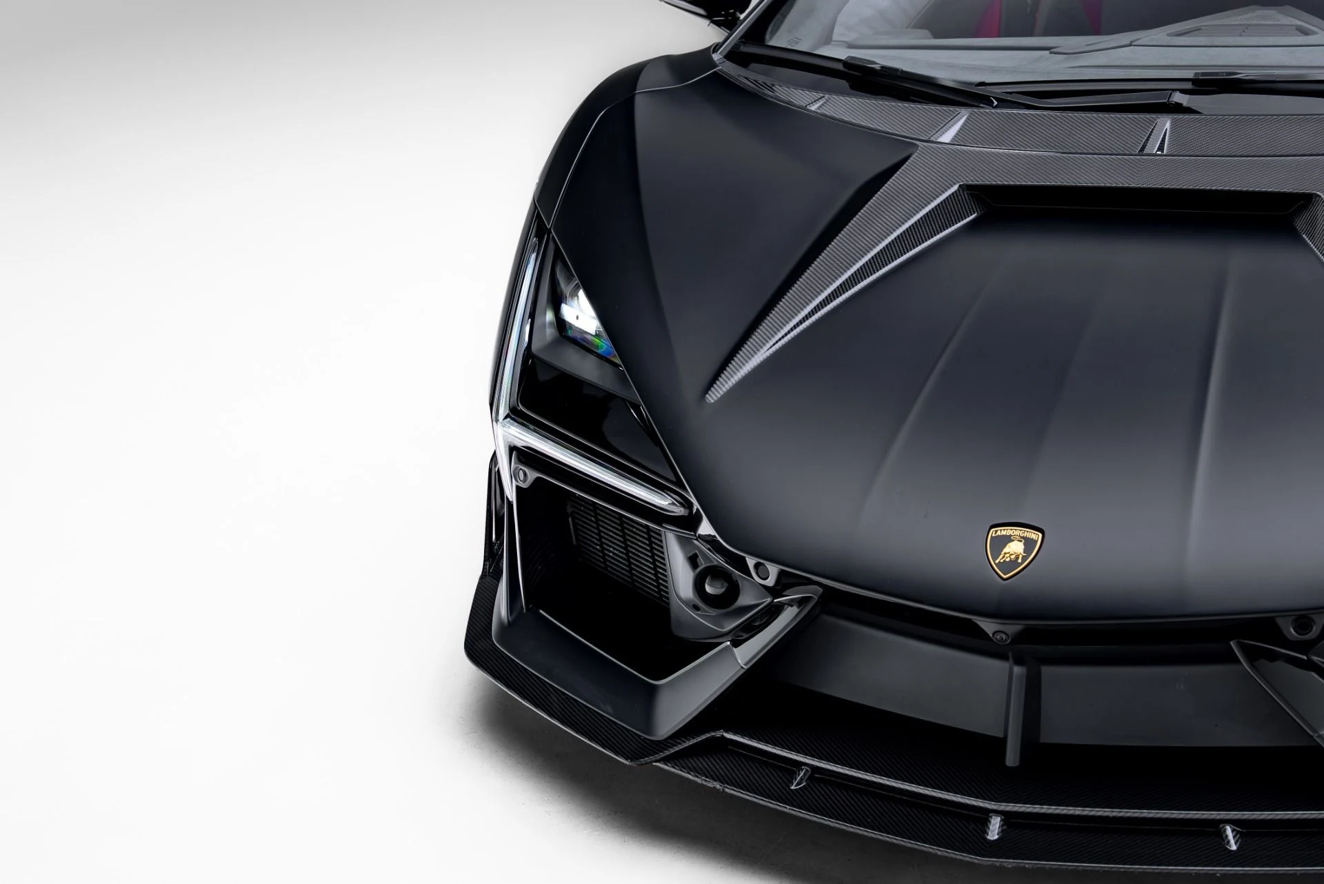 mph018_2271529024_Used_2024_Lamborghini_Revuelto_Mansory_1777411544_ca3894bd8f