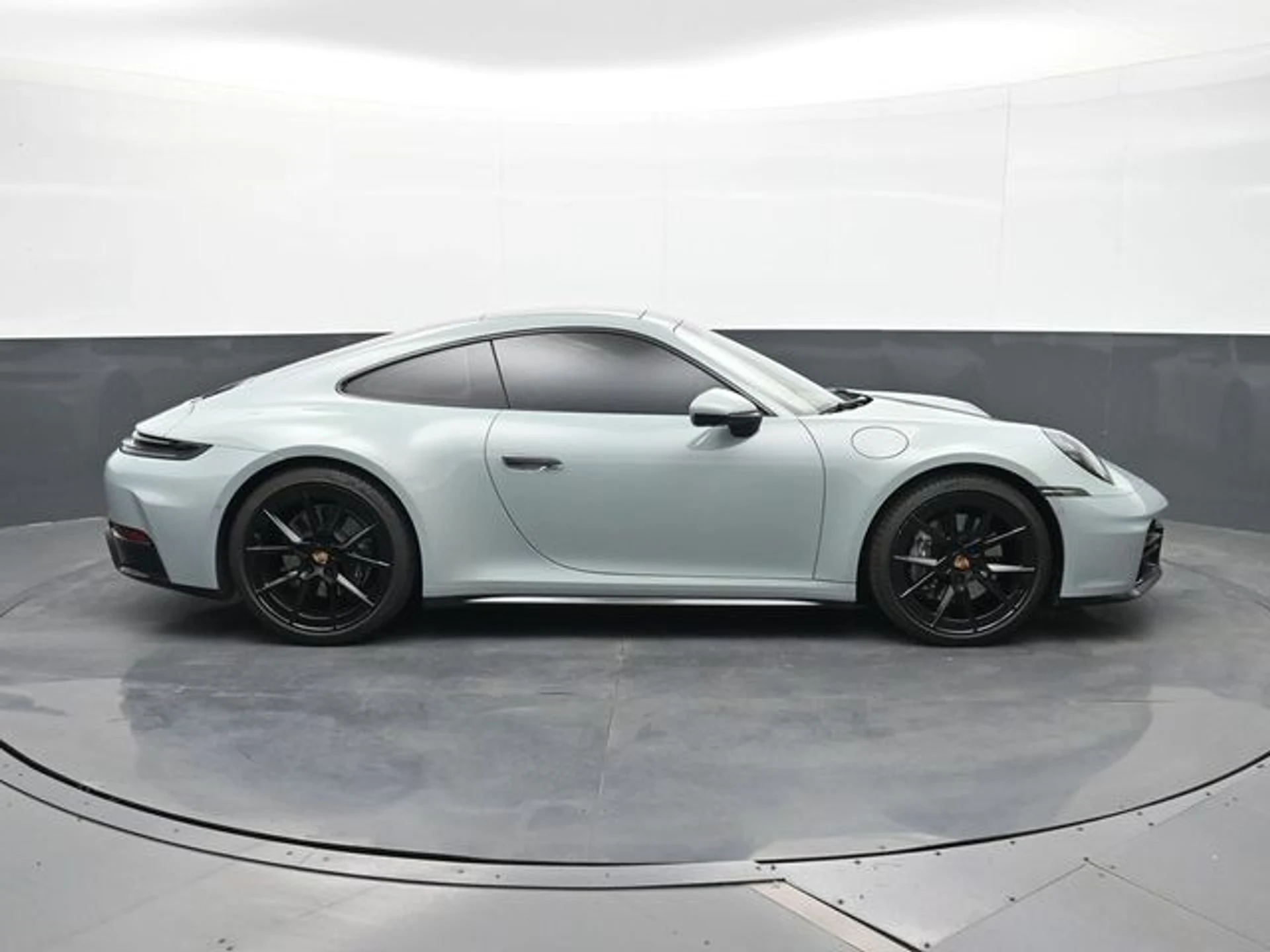 mph018_2271706281_07c613462bb4ddf3b5f26c410f0b5452x_a3f882c225