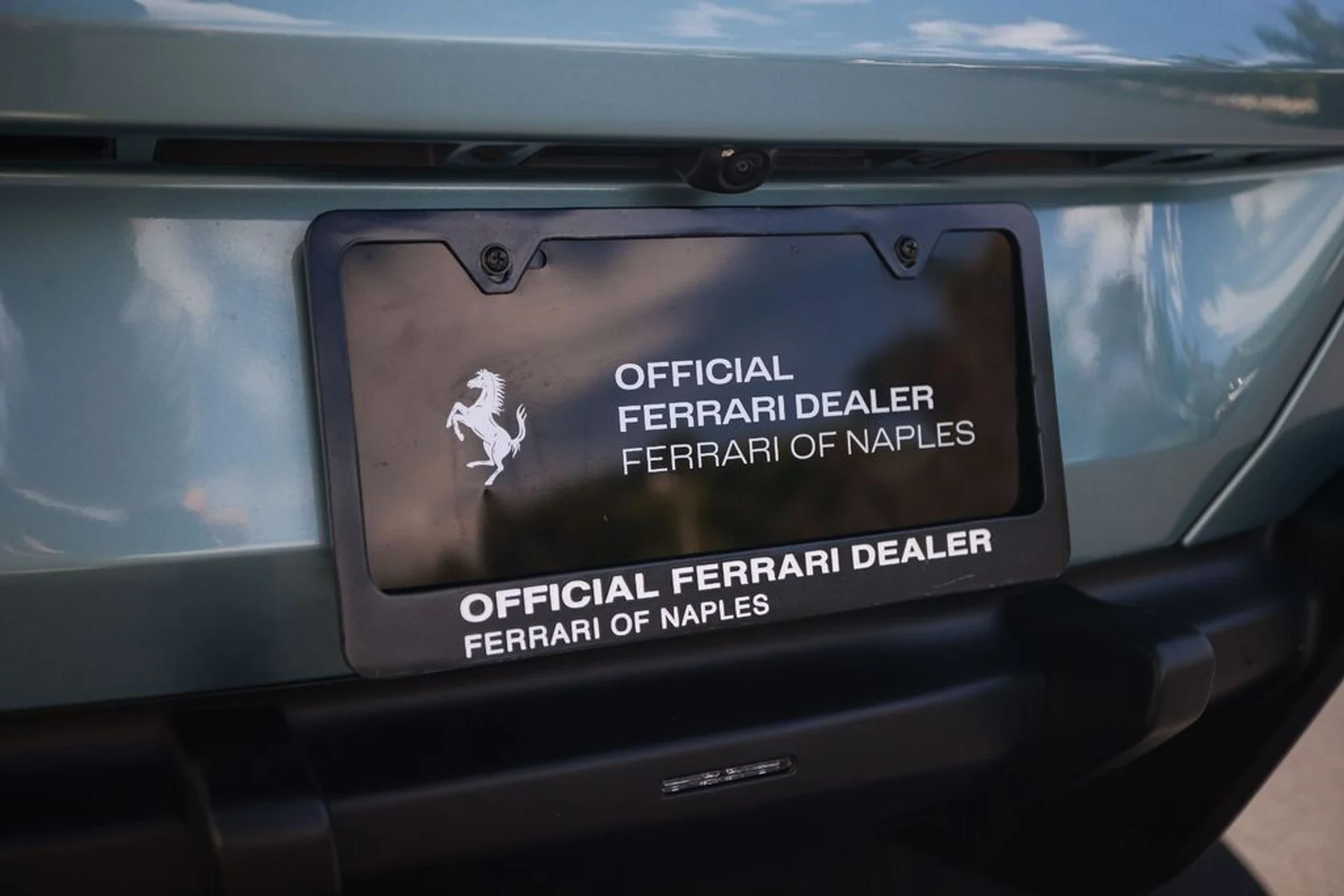 mph018_2272214583_60199ea25820335a4ac74de720fe3431_fe074a824f