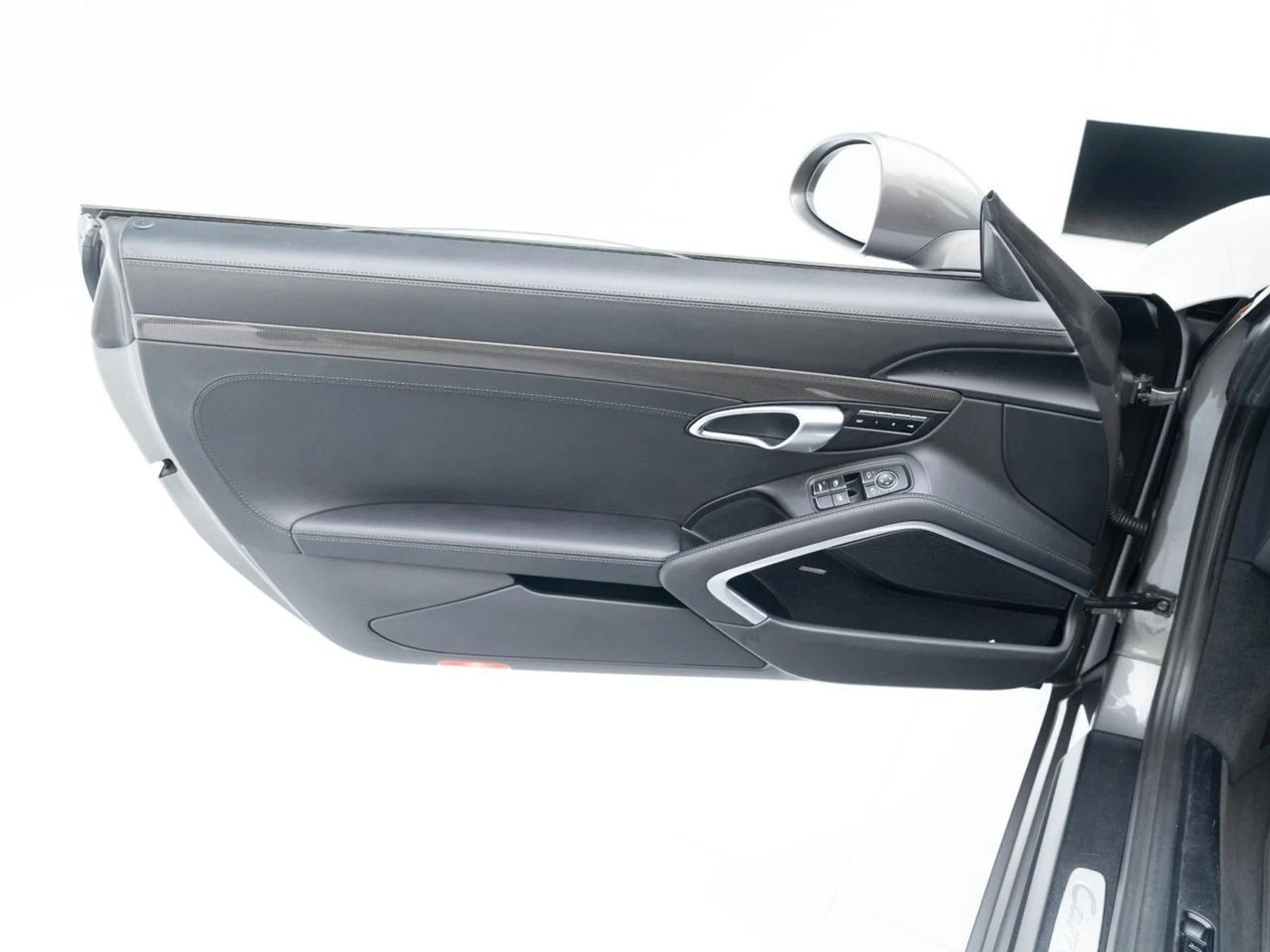 mph018_2272346264_d95a0c8f95e531b77101189f44b5a747_0fe2468791