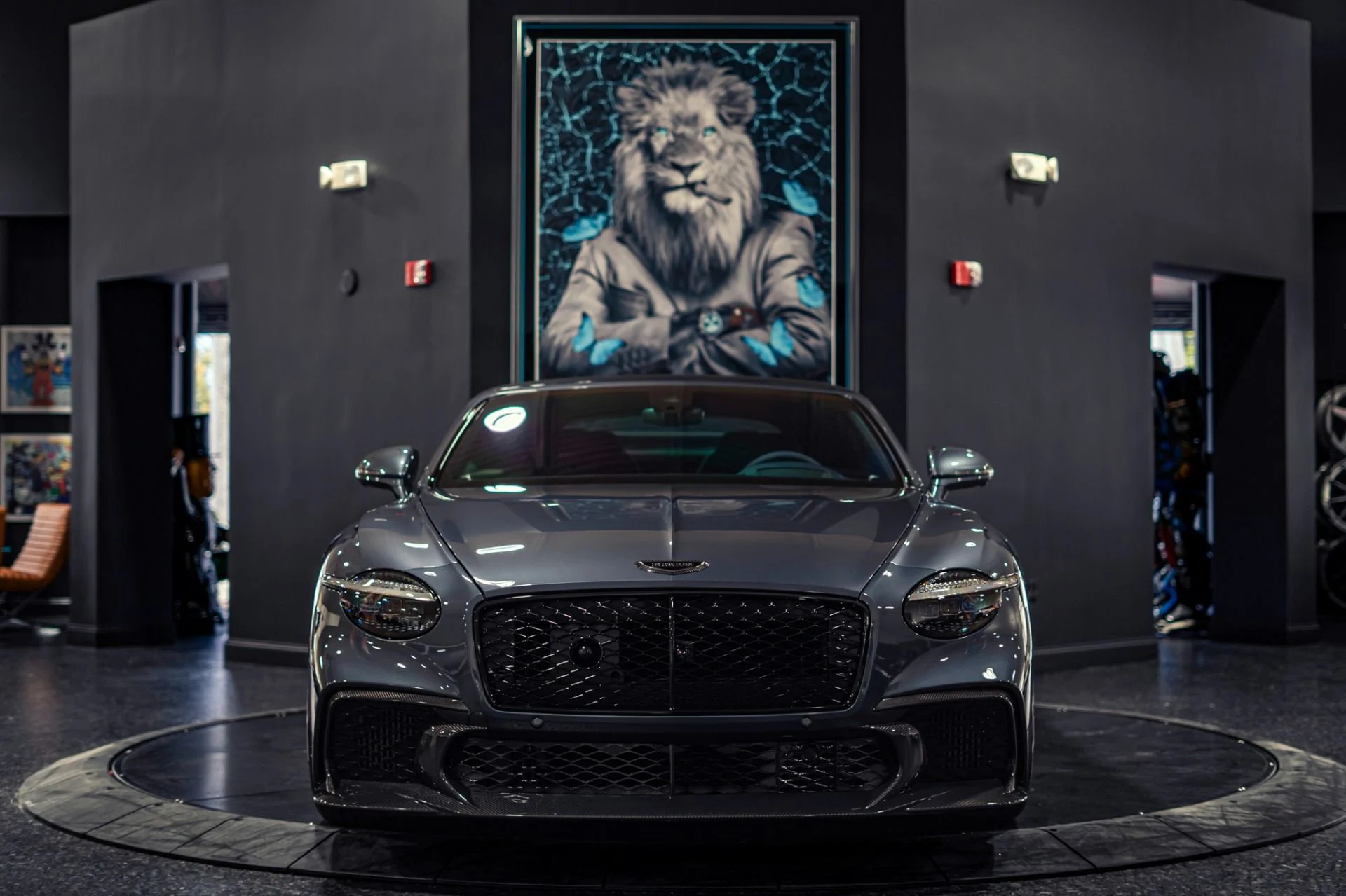 mph018_227245980_Used_2025_Bentley_Continental_GTC_Speed_1st_Brabus_Build_in_US_1777392467_d48e429814