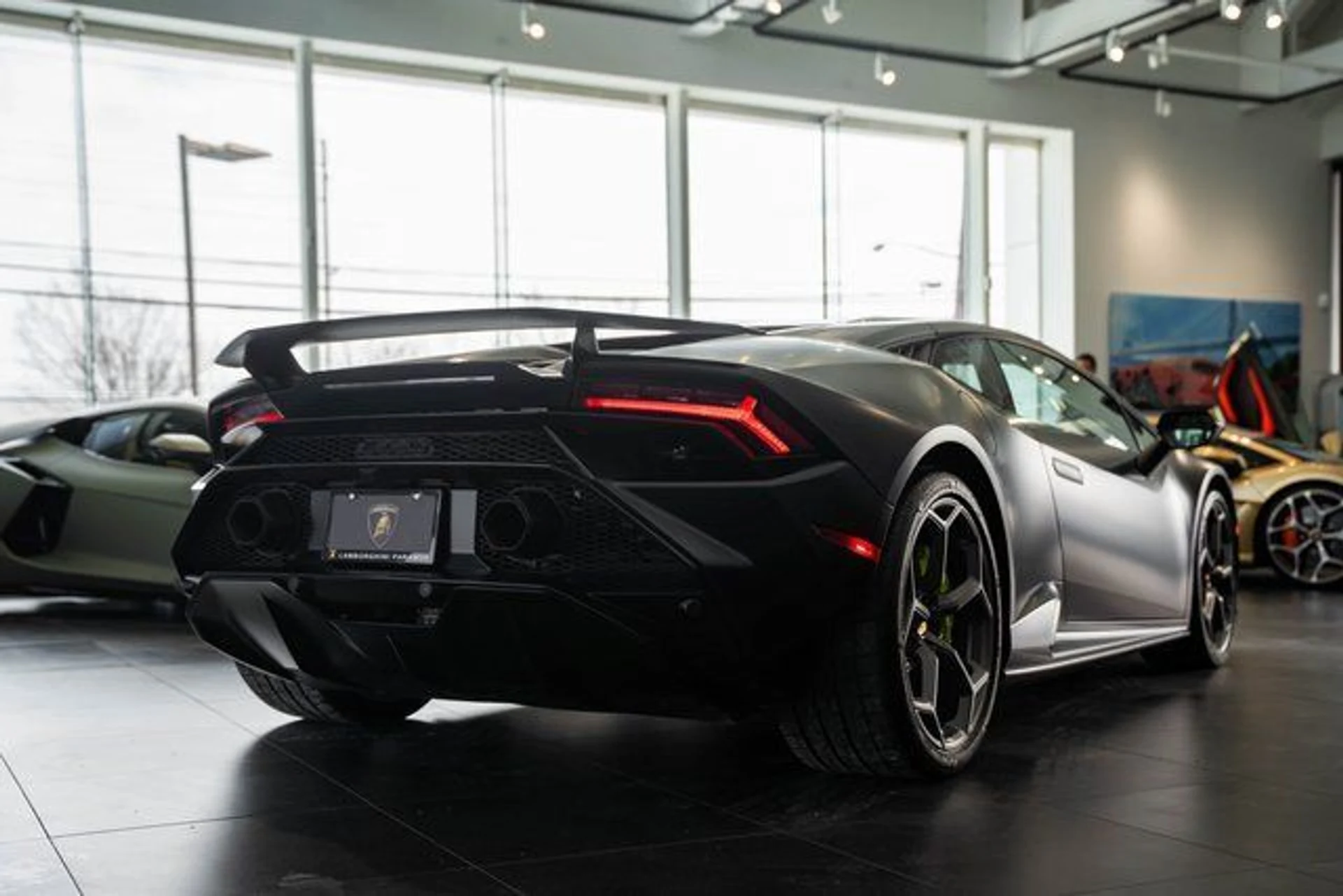 mph018_2273016513_43f5f1d093a7a8f1cc5c07898f5e48a6_1495d4a42c