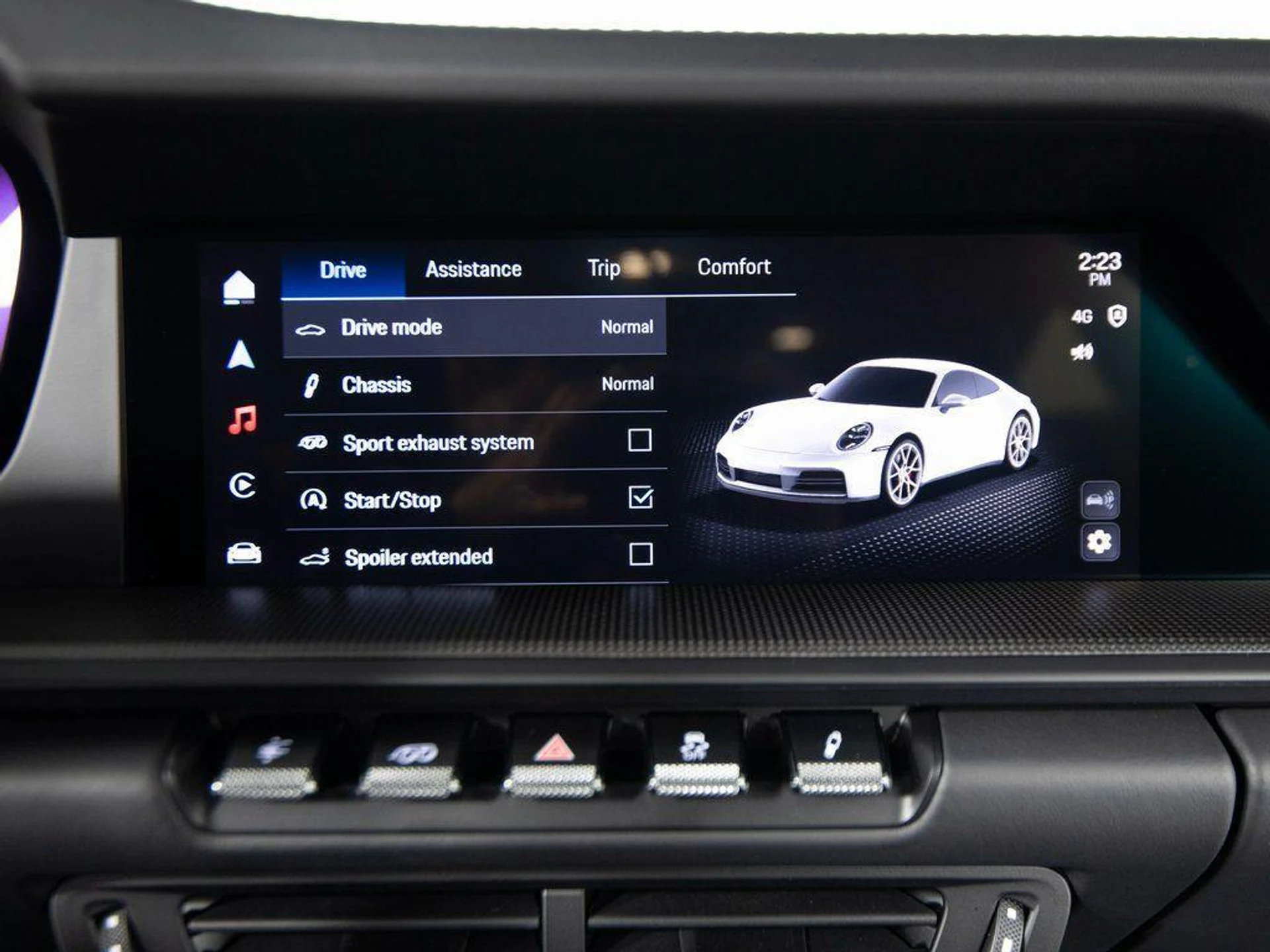 mph018_227349488_O_Am1_NUM_2_CR_Dva_CY_Pr_T_At_O_Mg_Vsjs_1fc21e4c69