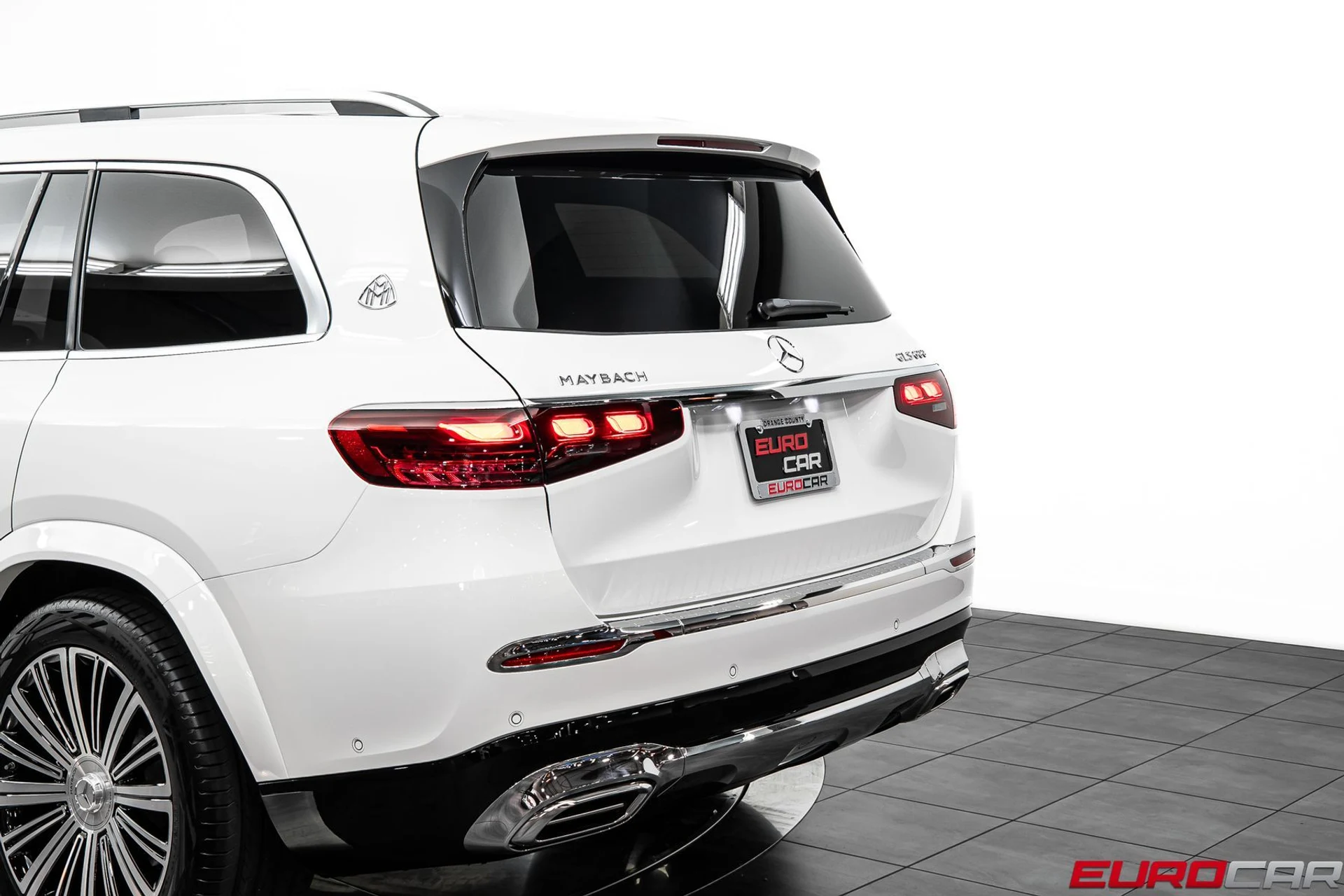 mph018_2273615157_e3fef7f6_0f29_4ddc_afac_8b1301af45d9_3921b73d6a