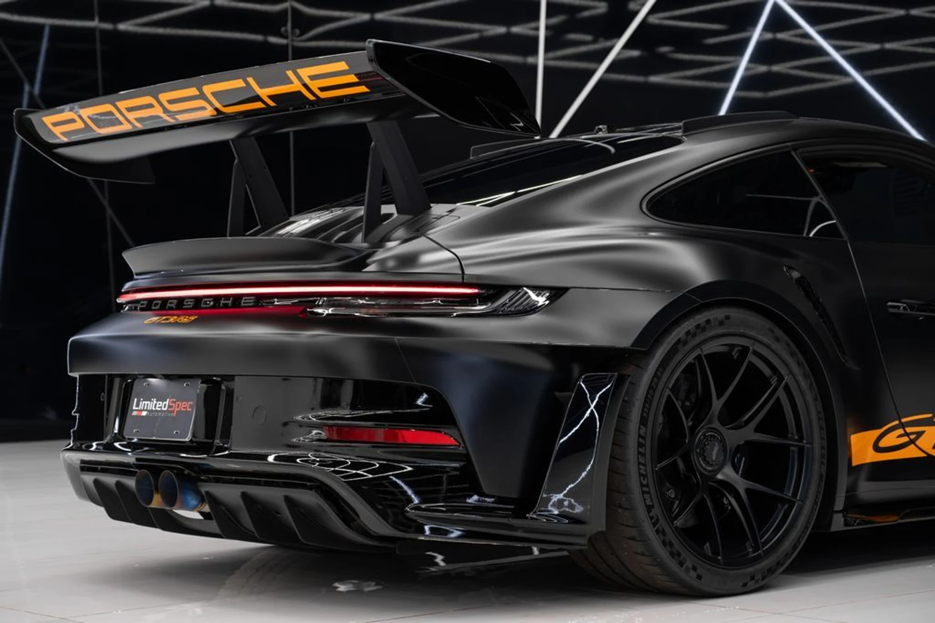 mph018_227405210_dd182de601ddd39139173d80ff95f1c9_71ce989b31