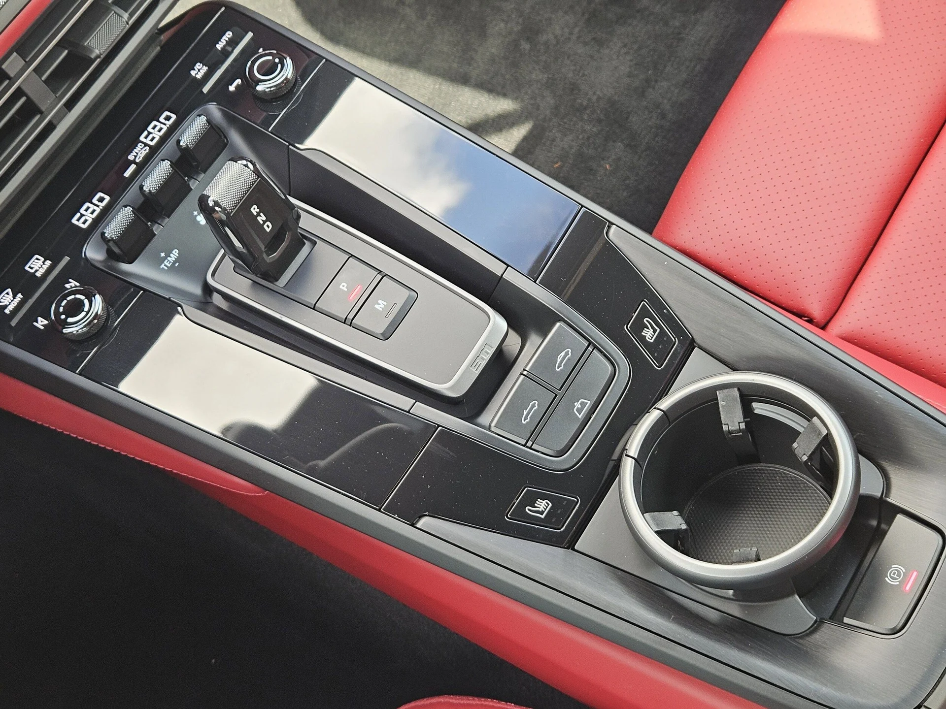 mph018_2274407431_4d4b3a9e8f4272f639d28a3739fcdaf7x_797196123a