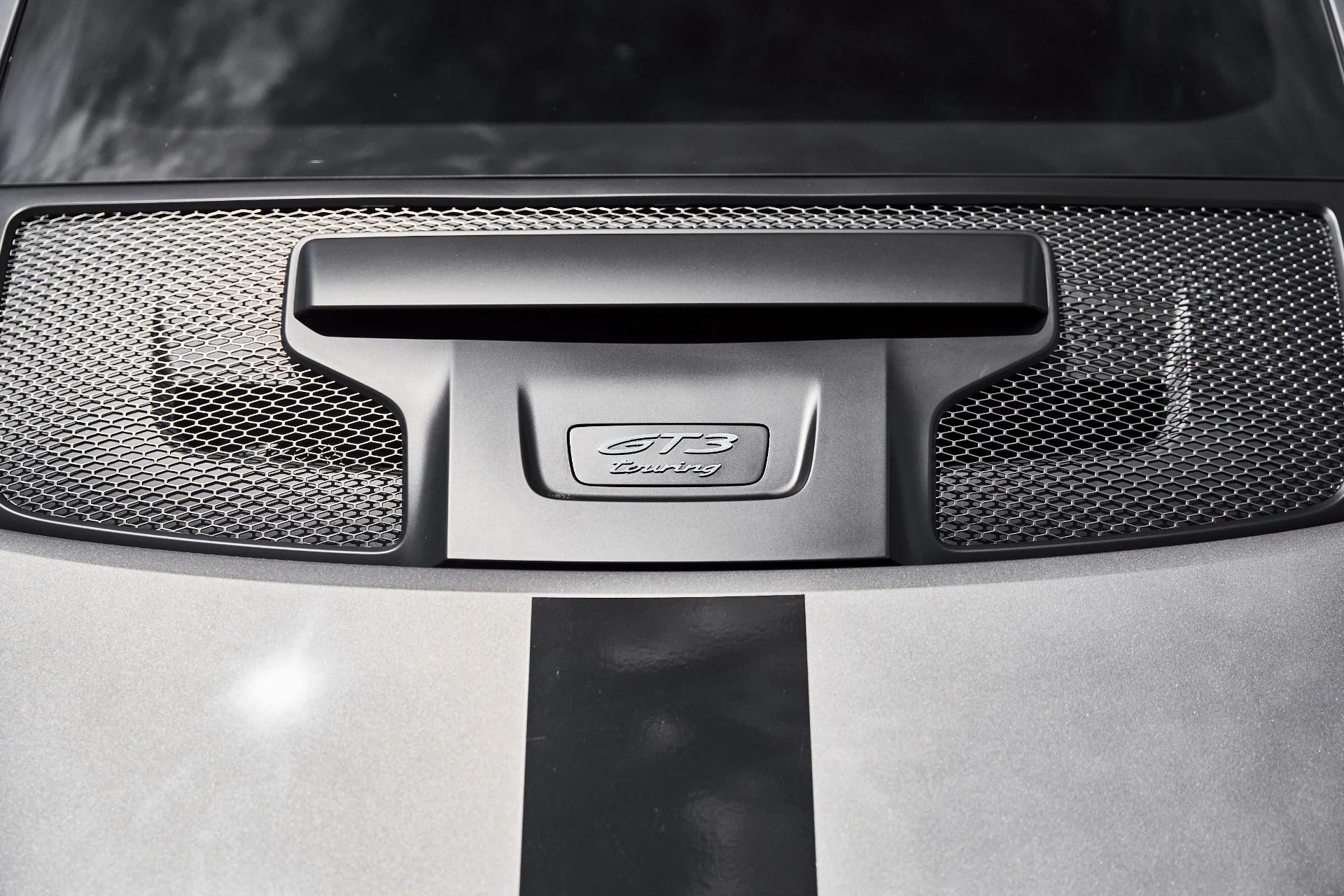 mph018_2275015200_Used_2022_Porsche_911_GT_3_1778712501_c52a21b1e0