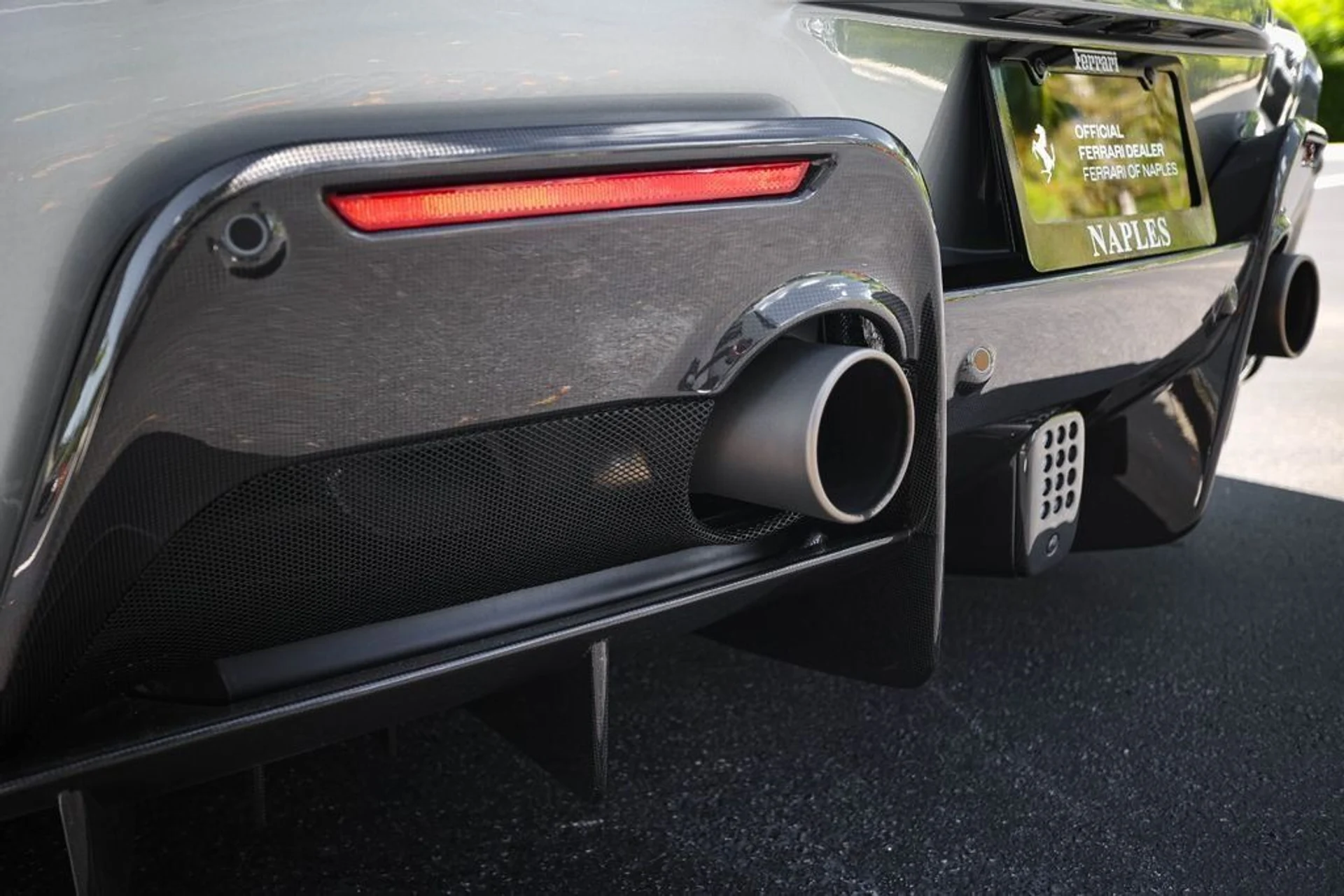 mph018_2275026492_a61caf7514a9586a4bbec630cb51e0b4_2fca0bb312