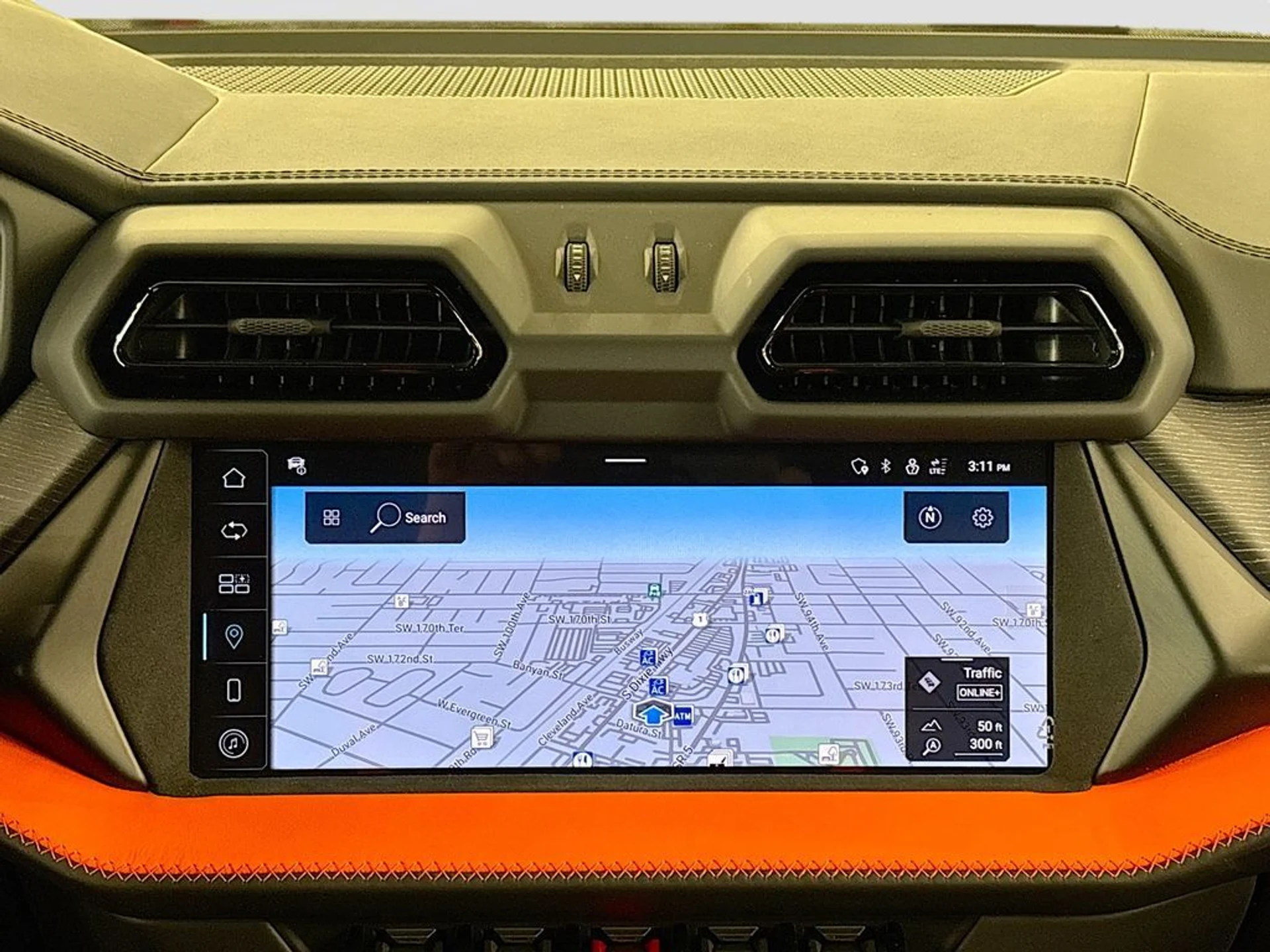 mph018_2275444993_730b597cc8ab75d6355bc021864ebdf0_be2b3222ee