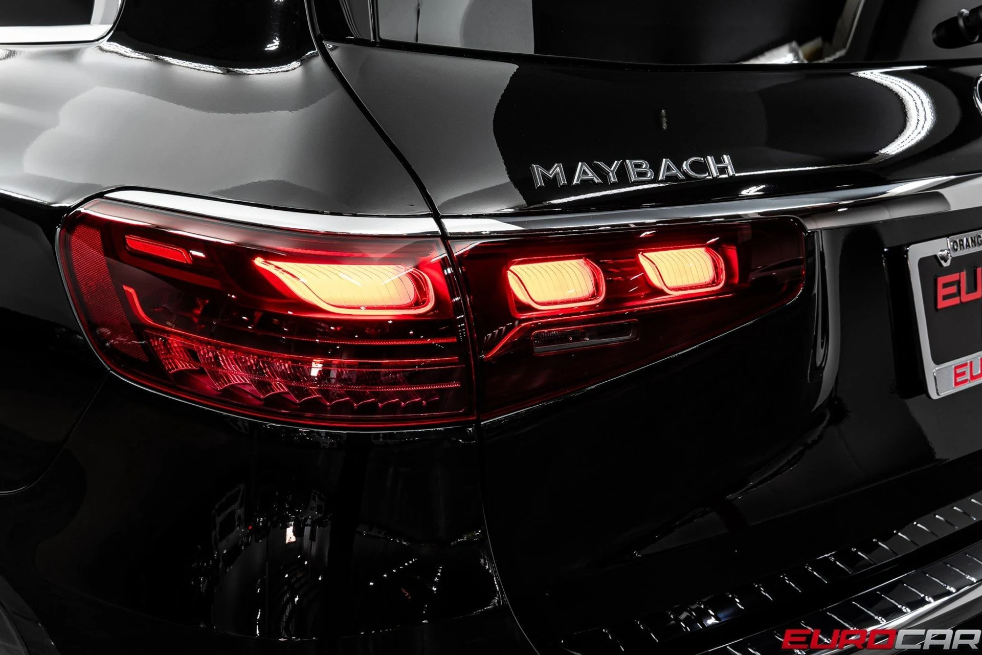 mph018_2275452570_image_19_eb714bdf74