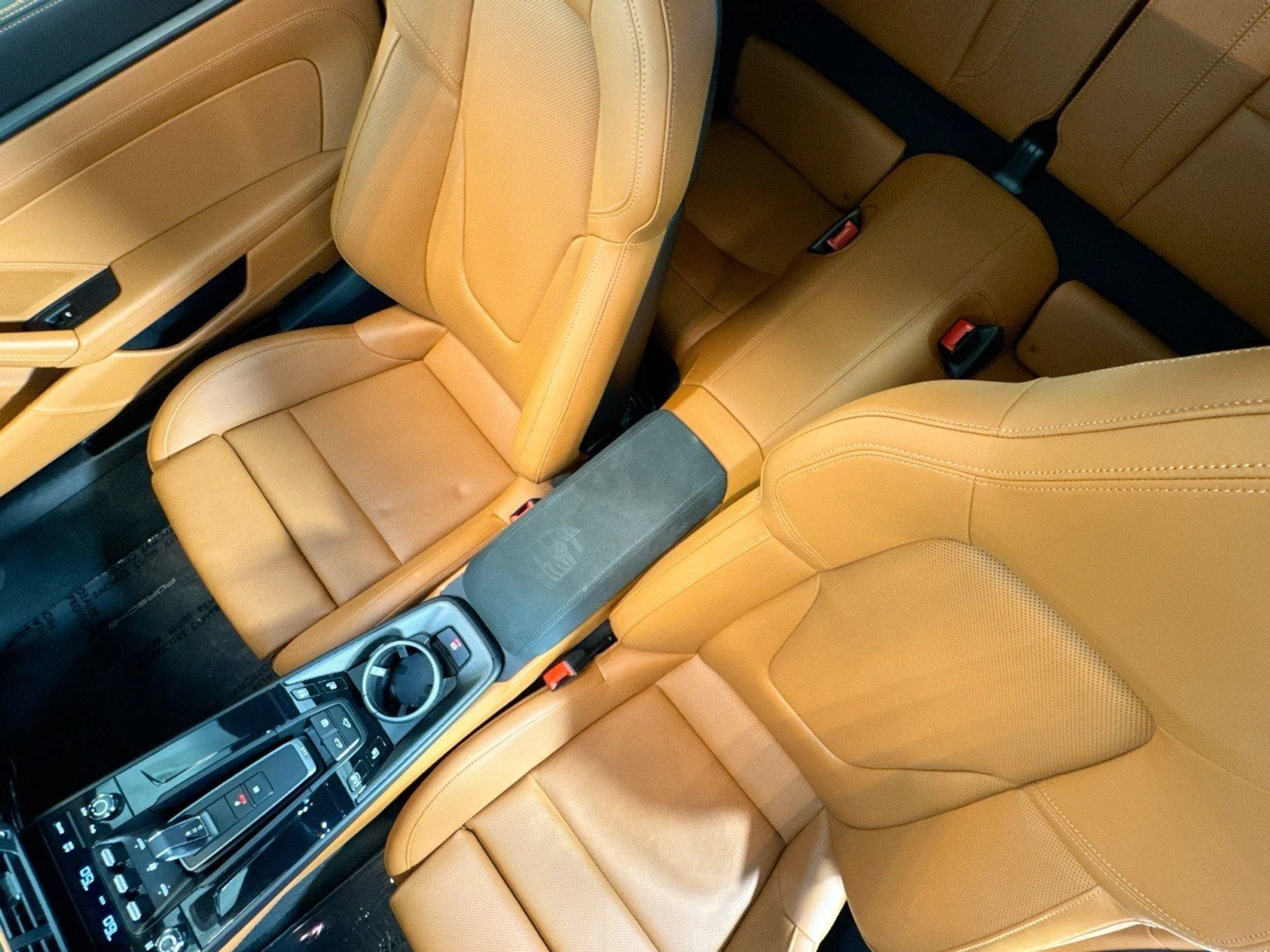 mph018_227553613_28bcbf30c18103311316752a6e6aa2f9_2794877e2d