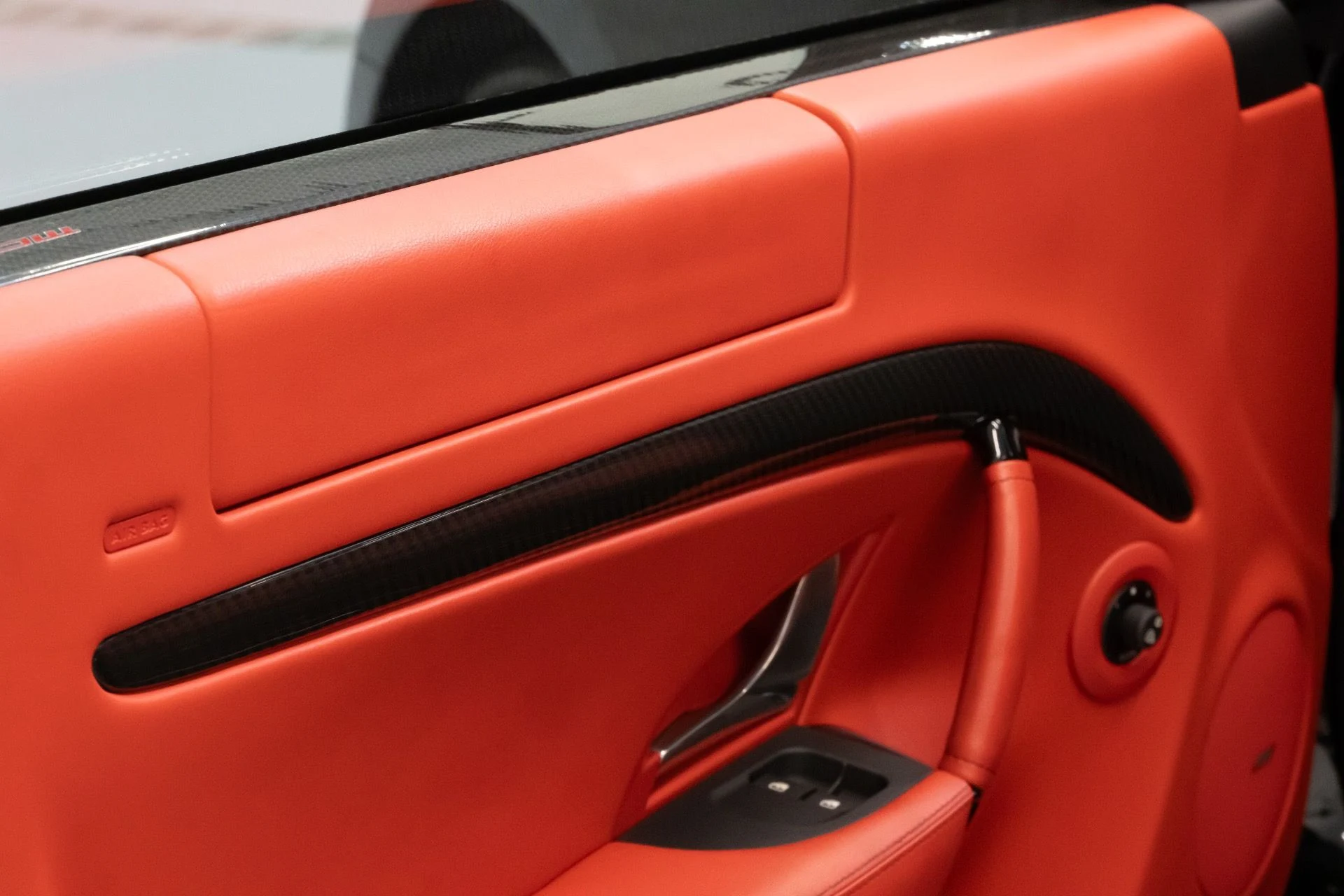 mph018_2275620297_Used_2012_Maserati_Gran_Turismo_MC_1692740001_0ce899aedf