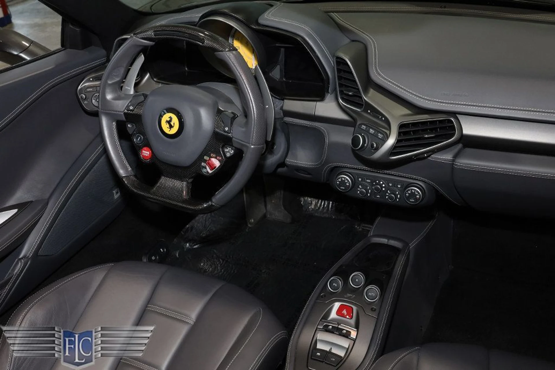 mph018_2275655056_used_2013_ferrari_458_italia_2drconvertible_9689_22957289_19_1024_6f6b670690