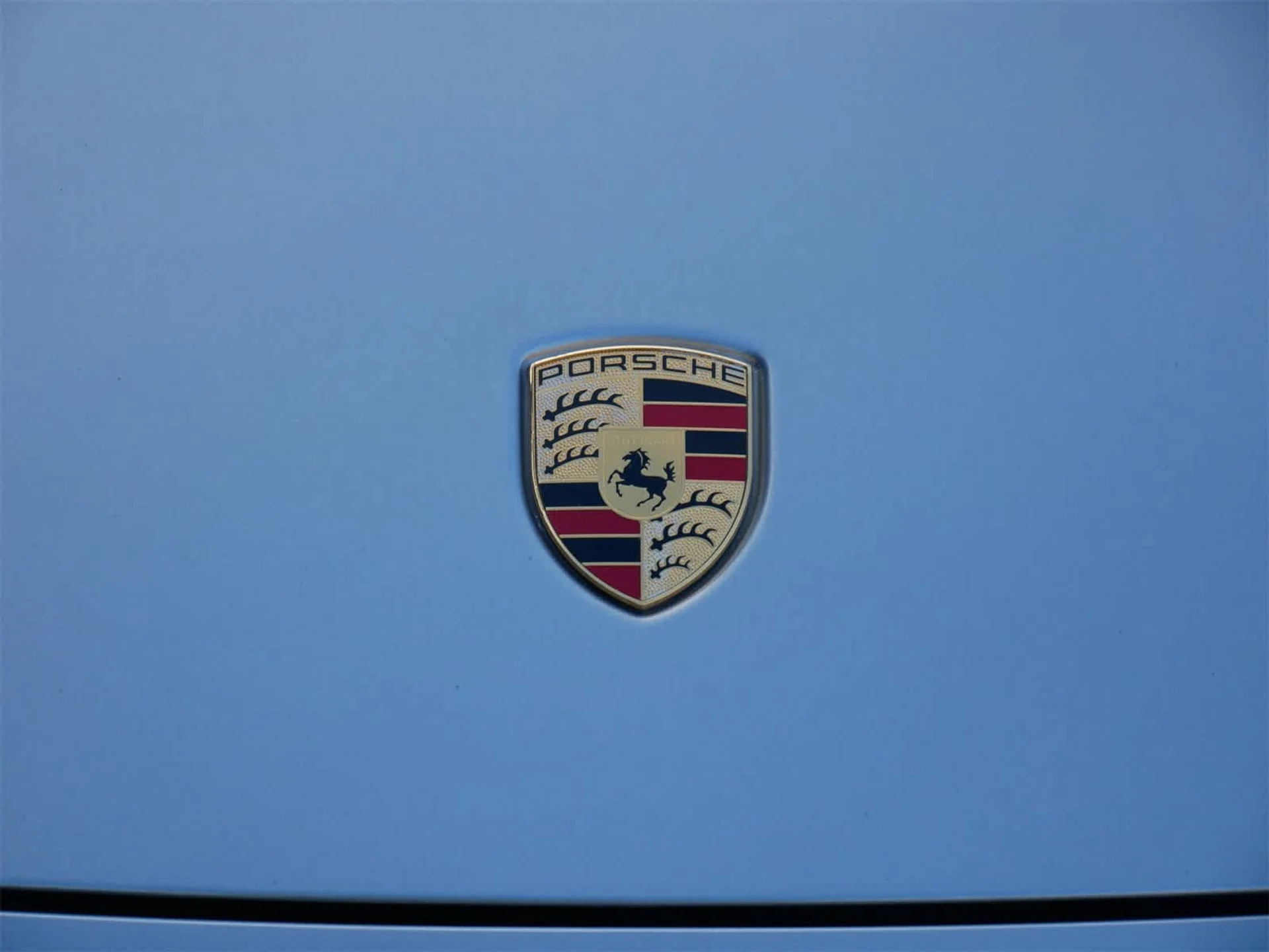 mph018_2276239403_d0f27480ae500988aafcc5450140268e_97dda7abd4