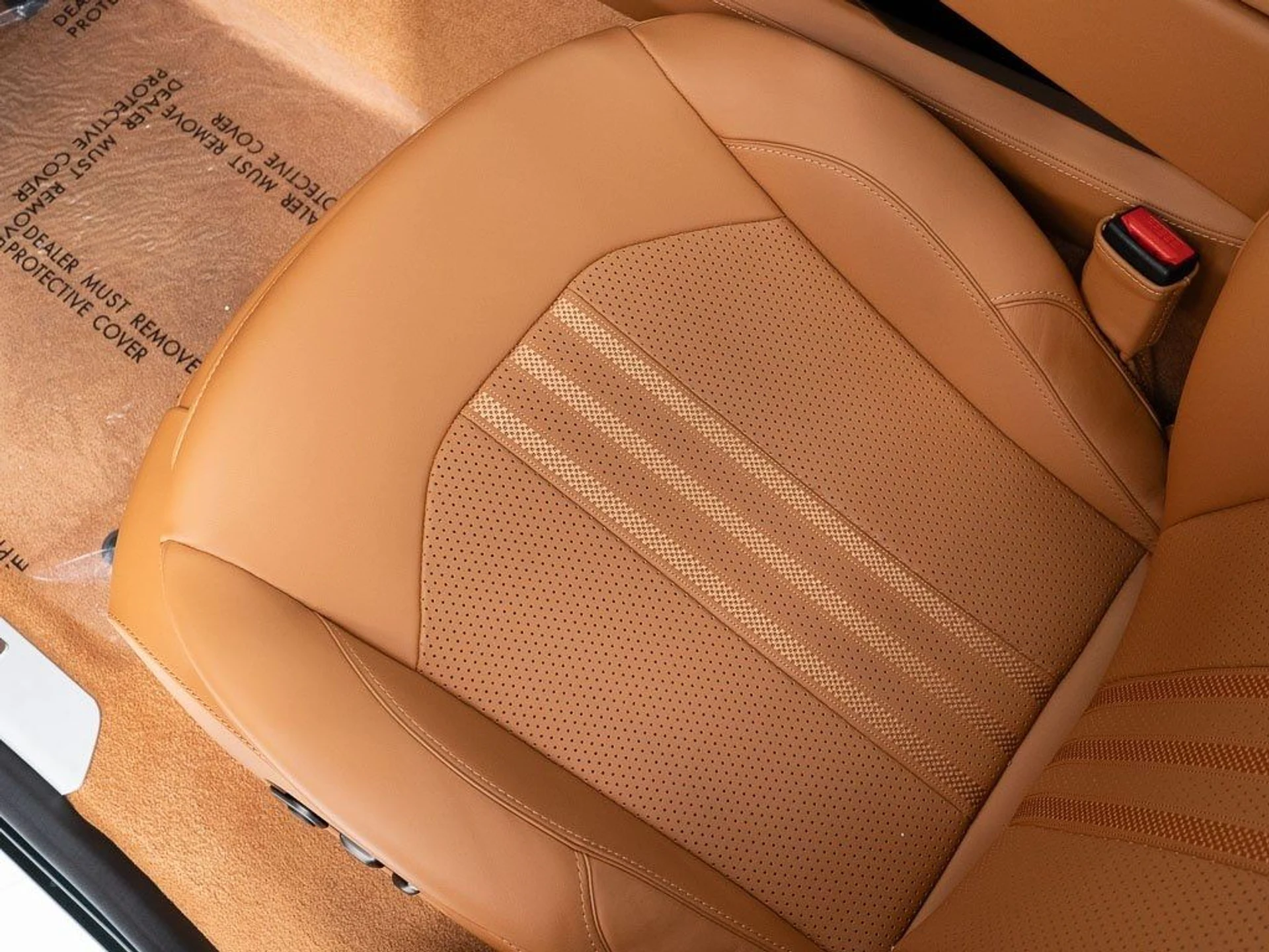 mph018_2276347536_b88c2a97ad87b2cb761c63f5131a6a51_9b42eaee8c