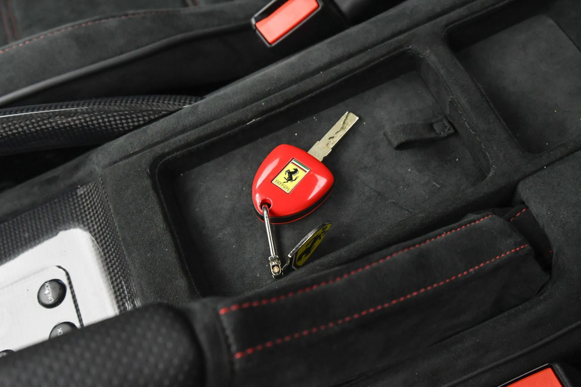 mph018_2276564289_5de77f08fb764a7aa55ab02fee09c885_7305106d13