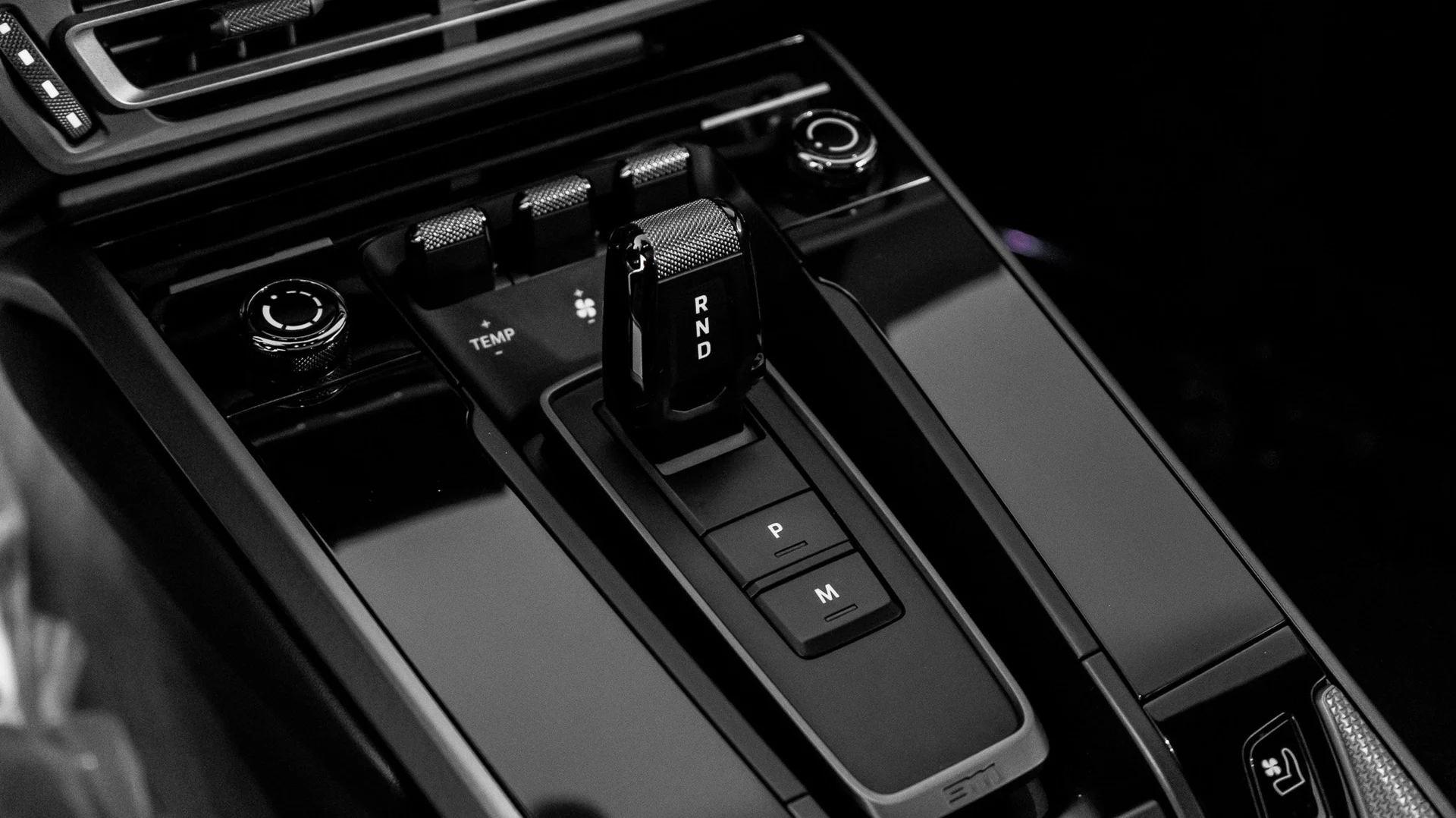 mph018_2277356451_content_homenetiol_com_2001243_2130496_0x0_54366cb2519c4ecabb17930944bd3f86_17378abf48