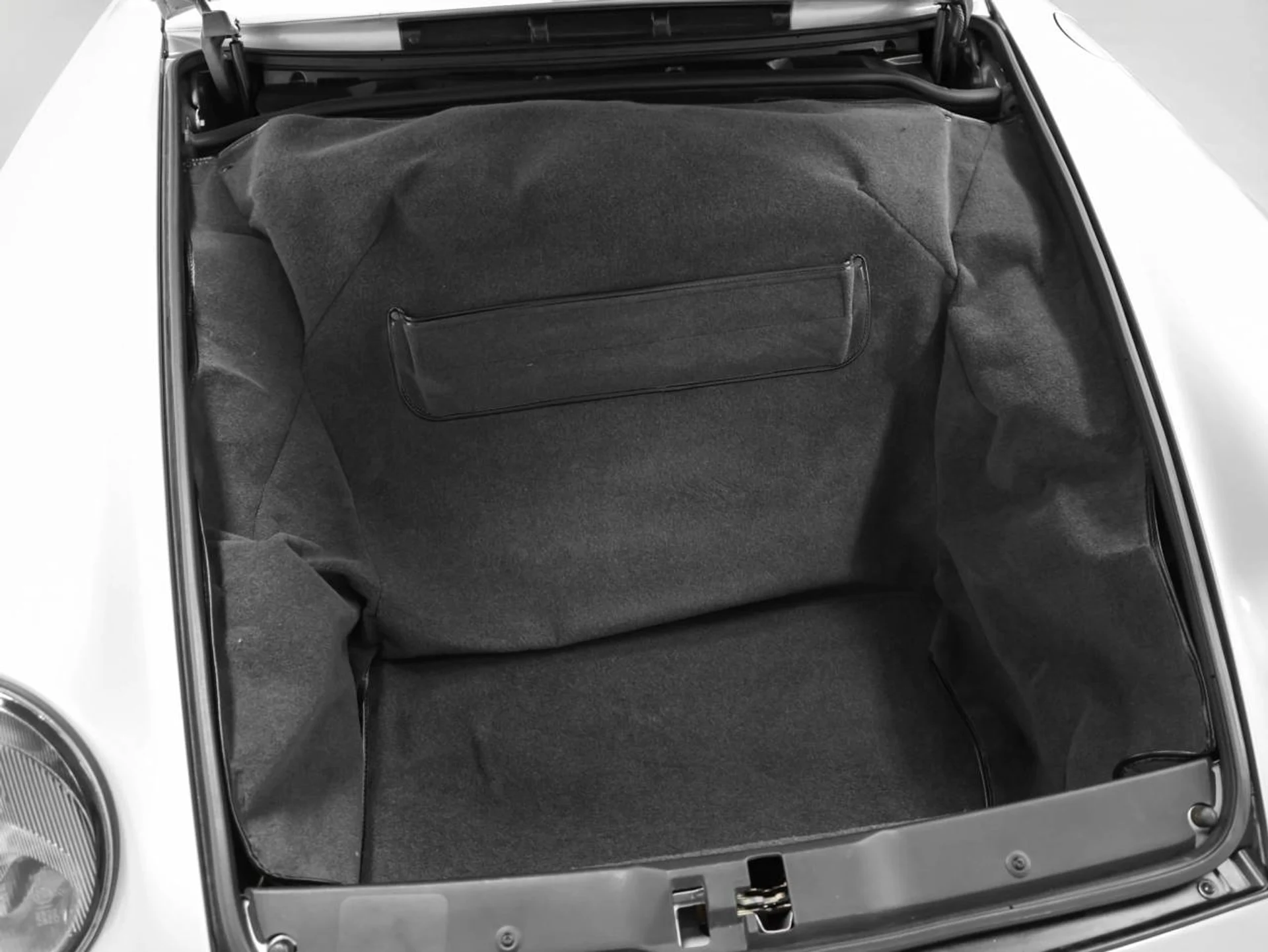 mph018_2277420833_19_507ae7b86a