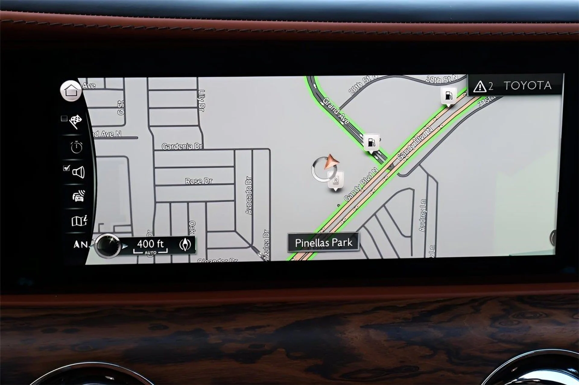 mph018_2277422561_19_c861e2b525