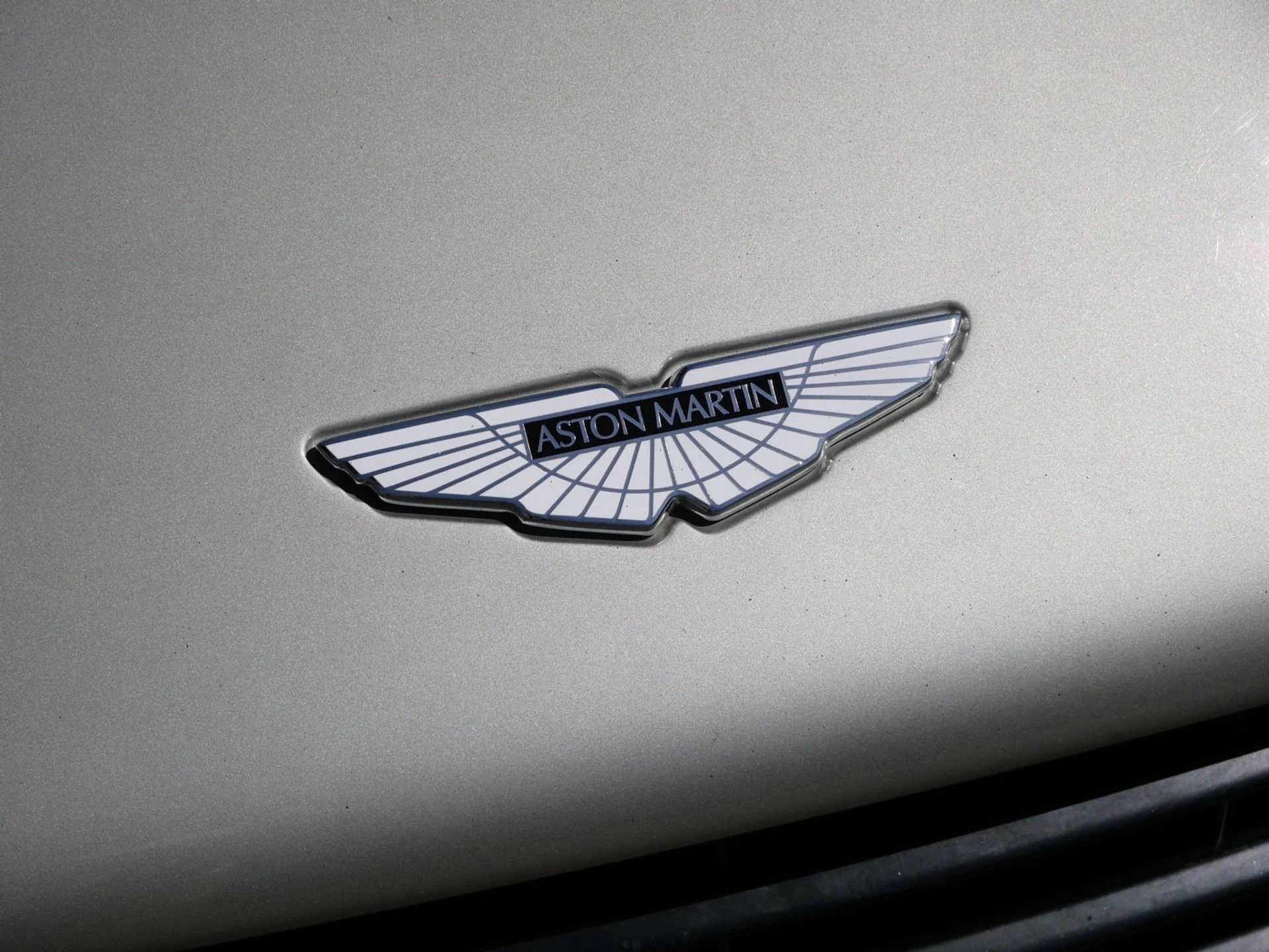 mph018_2277552068_883d2c29fbaf28d4c8419988e06e9b66x_6c132889b1