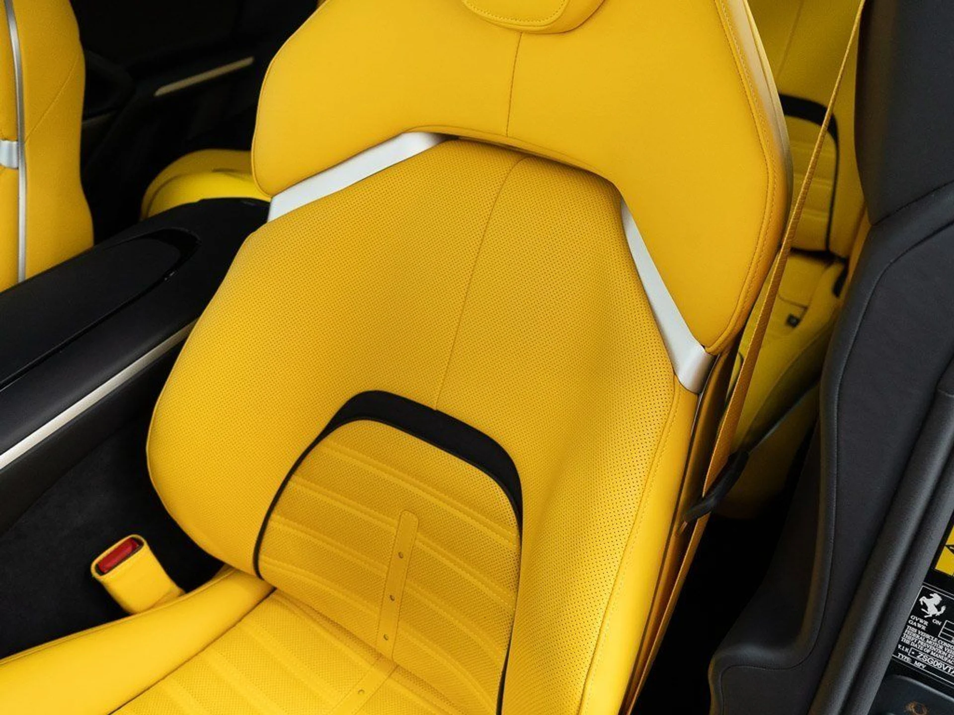 mph018_2277763480_8274f3927e38ab11962e910a20c6f74f_395a4298f6