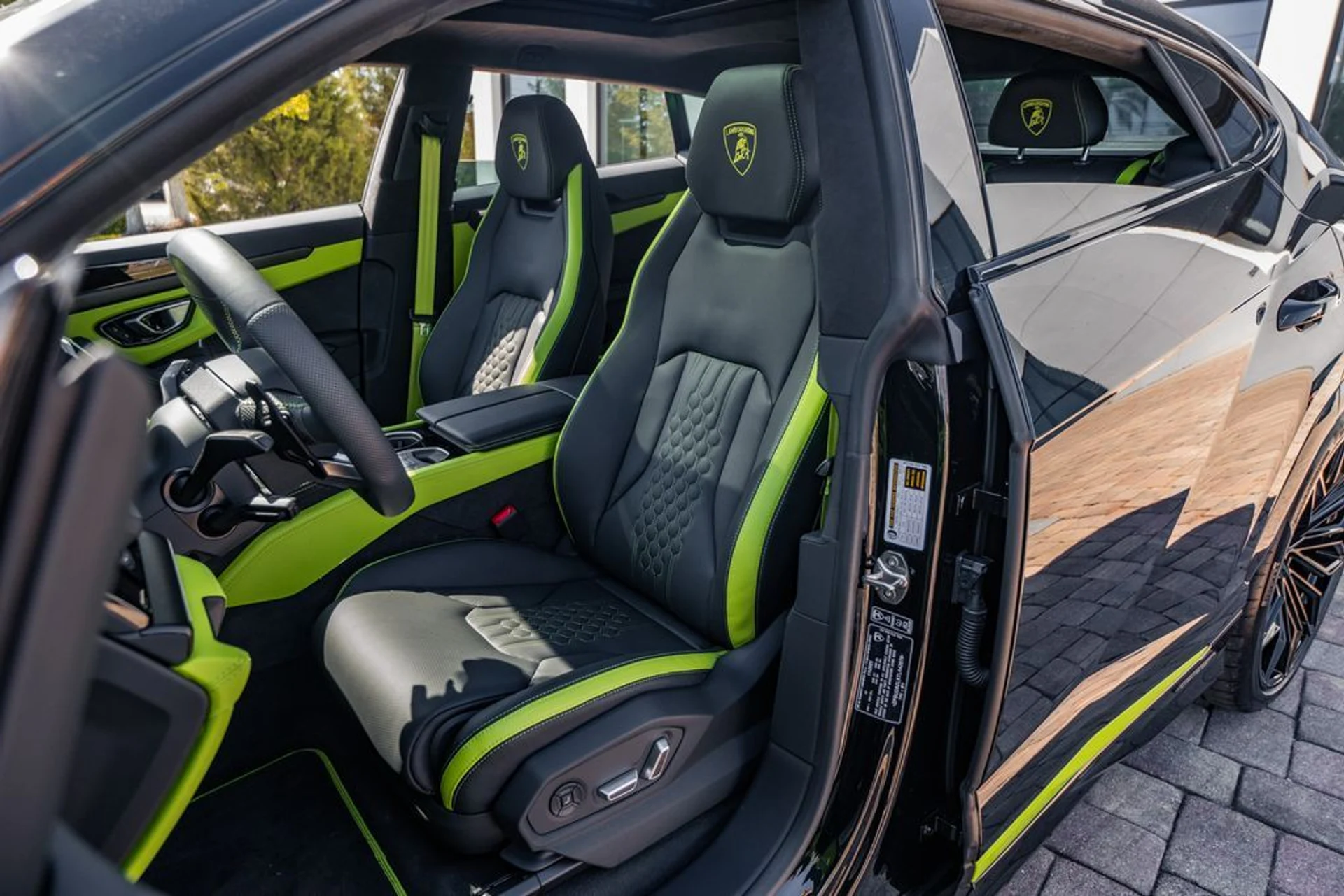 mph018_2277829072_e2a3780567c0511508c627e82936307fx_51ccf27c17