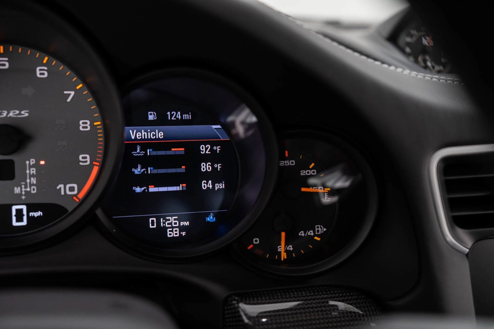 mph018_2277840235_Used_2019_Porsche_911_GT_3_RS_1774471164_1e8cfc1381