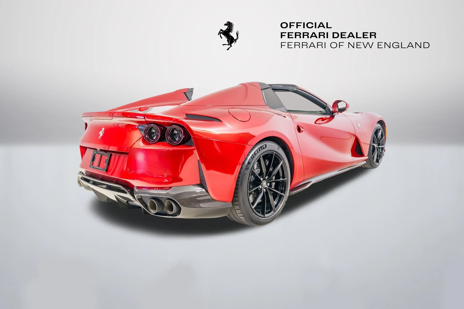 mph018_2278638316_8d182a8201d14011900003ad25d970db_1416124888