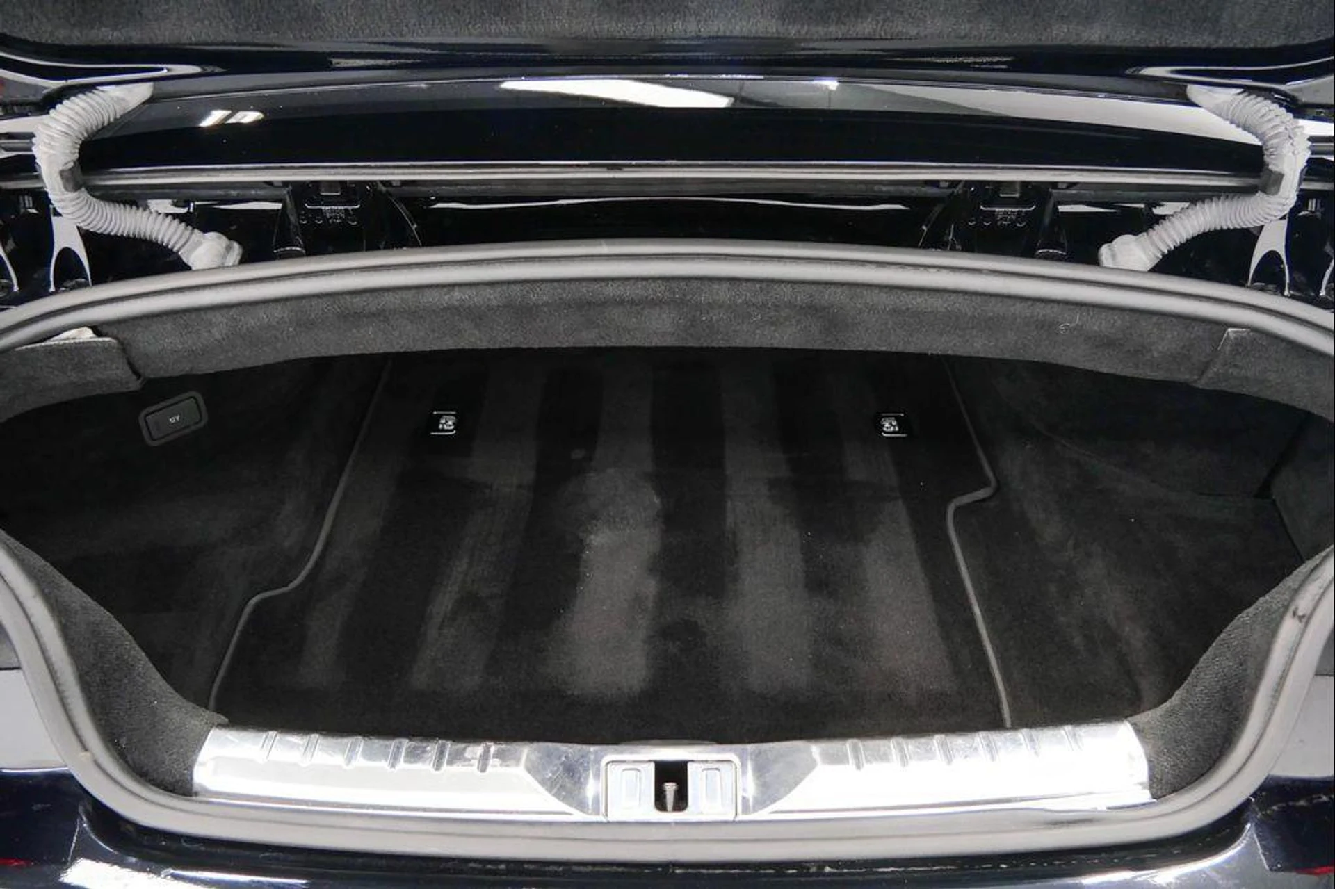 mph018_2278726544_l_Nx3ymmi7j2_KX_Lt4w_Iwhp_HQ_299_M_ec18f5cb70