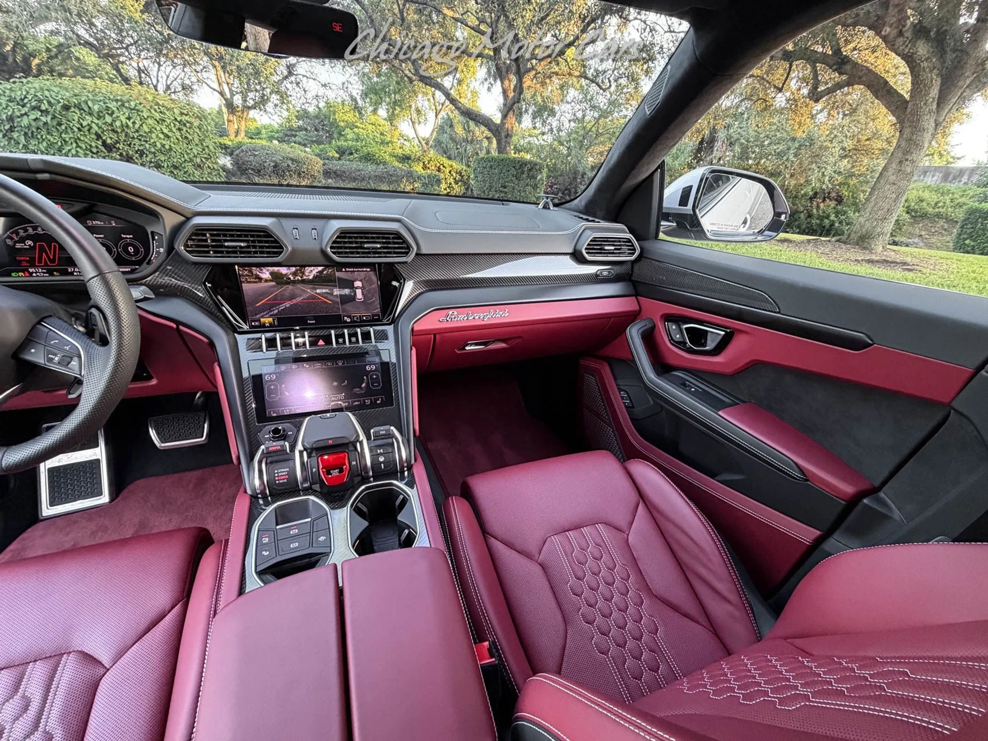 mph018_2279009250_13118_p19_l_ab5d9db040