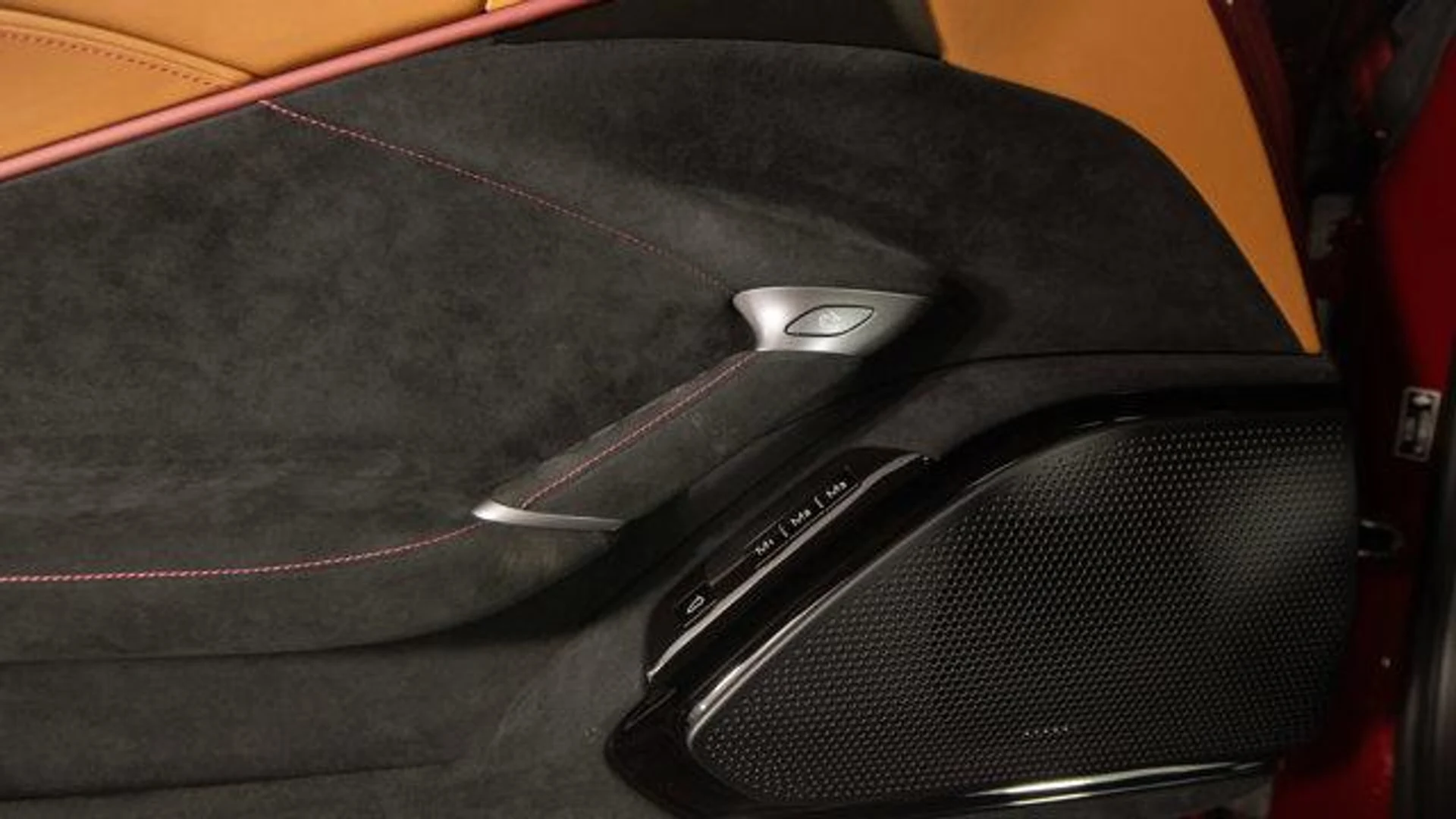 mph018_2279042193_o2_Ku_ZA_Cg_NM_27h_I_Pb_F_Zg_Y_Dz_Dt_B_Sc_f454480299