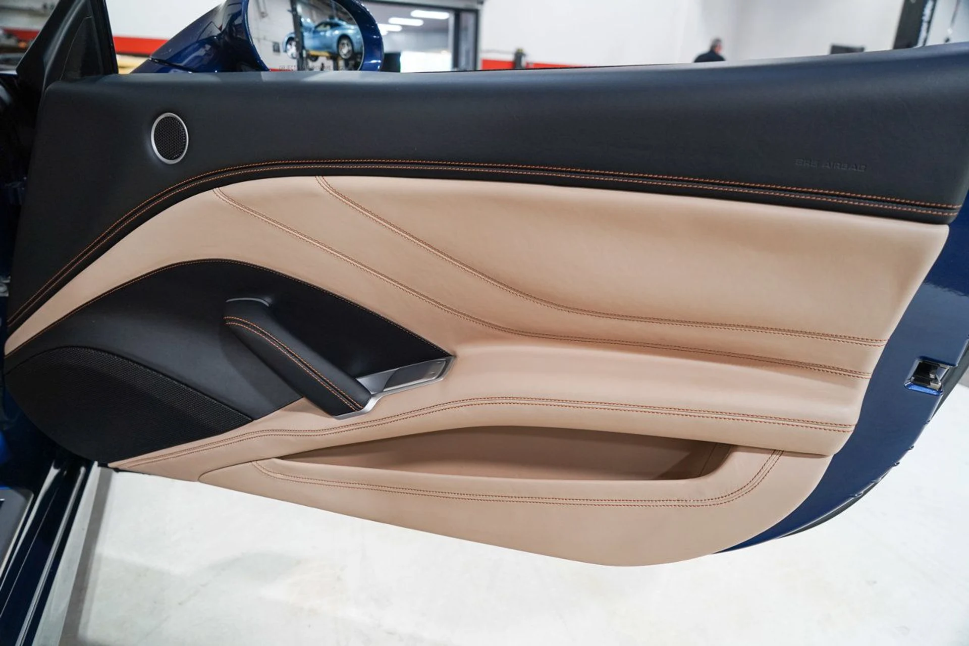 mph018_2279161800_eaa27c5adb0f49a0ac2cd5ec3ca94e4d_203d5cc325