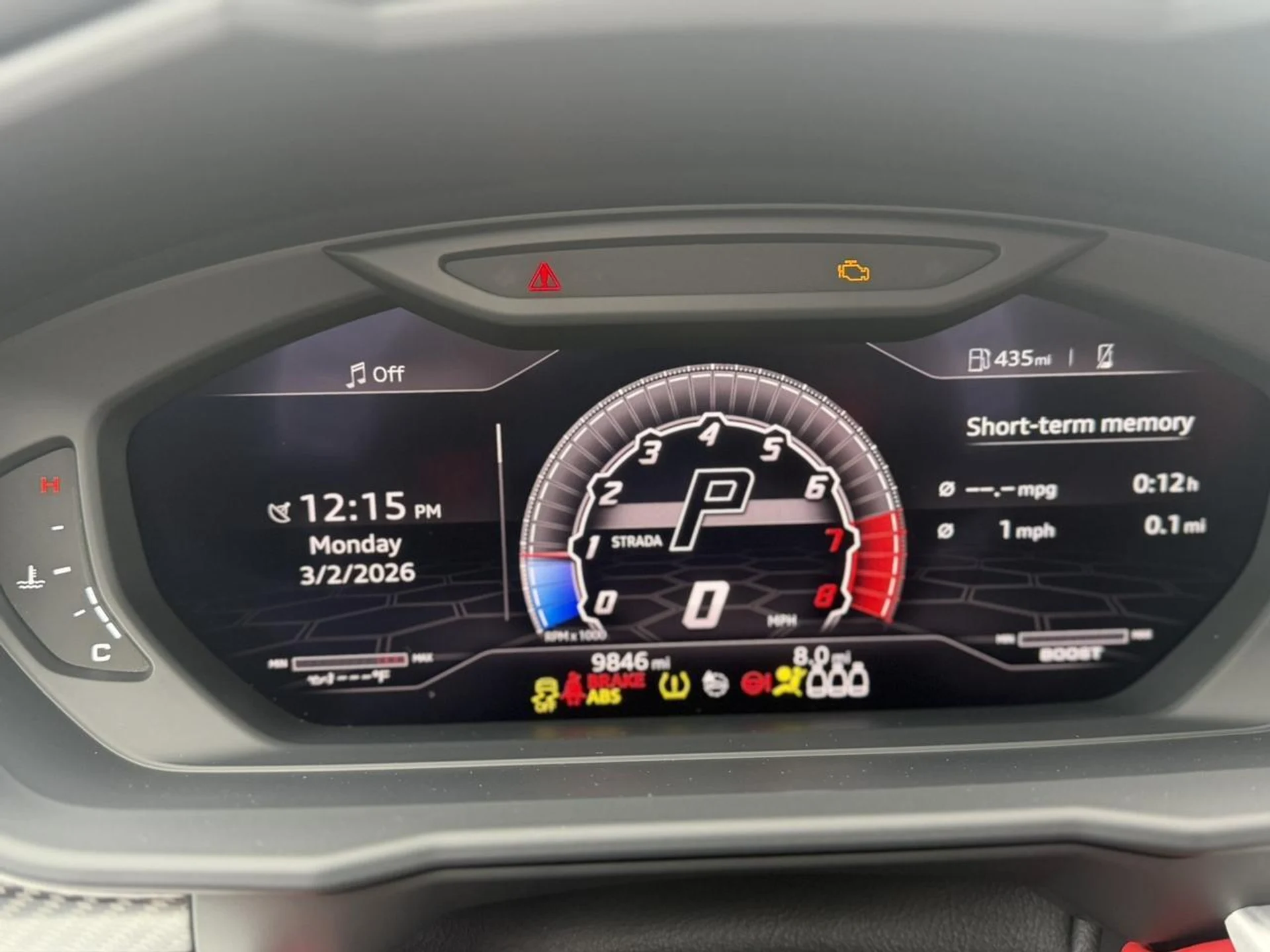 mph018_2279174601_0a73c6c5a6b8c0e3f89f4cf5d6350387_184eb23ab8