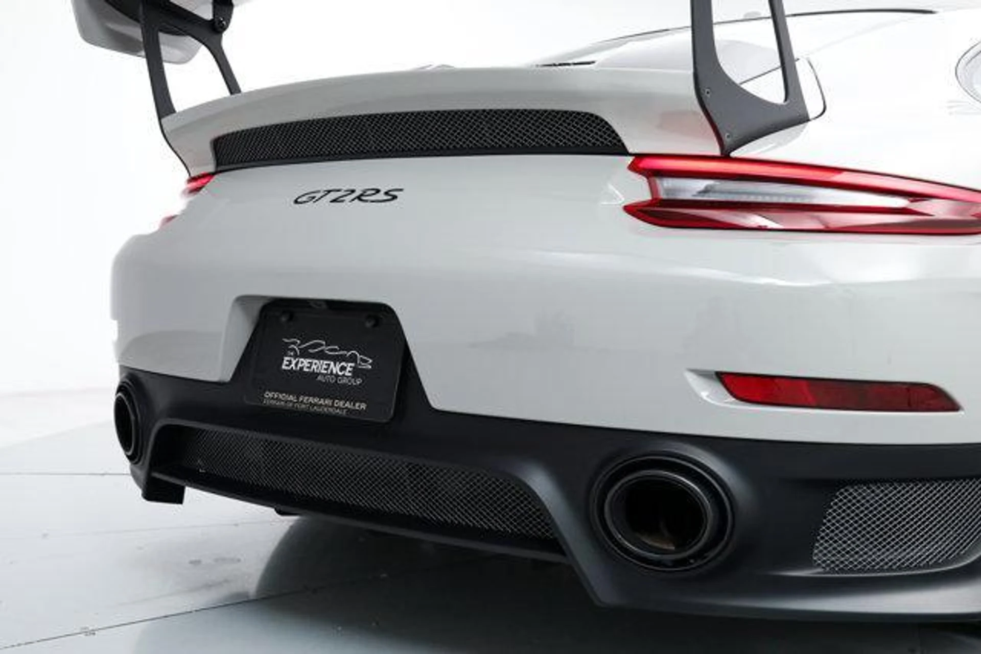 mph018_2279617323_Q9a_O2x_H3_J_Mg_E0r_Mpa34qzp2t_H0_M_c71656989e