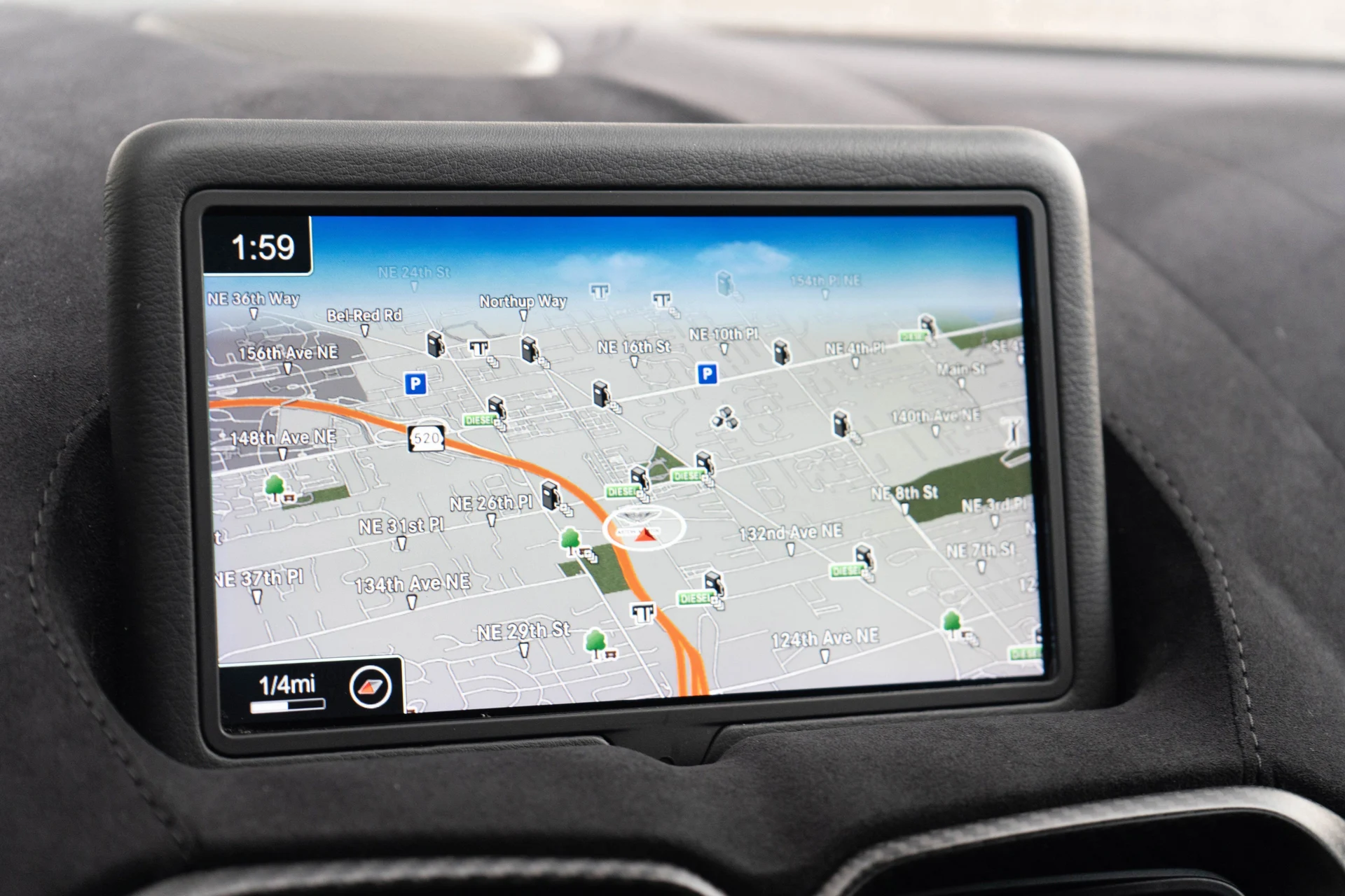 mph018_2279724900_19_fdcd34fb5e