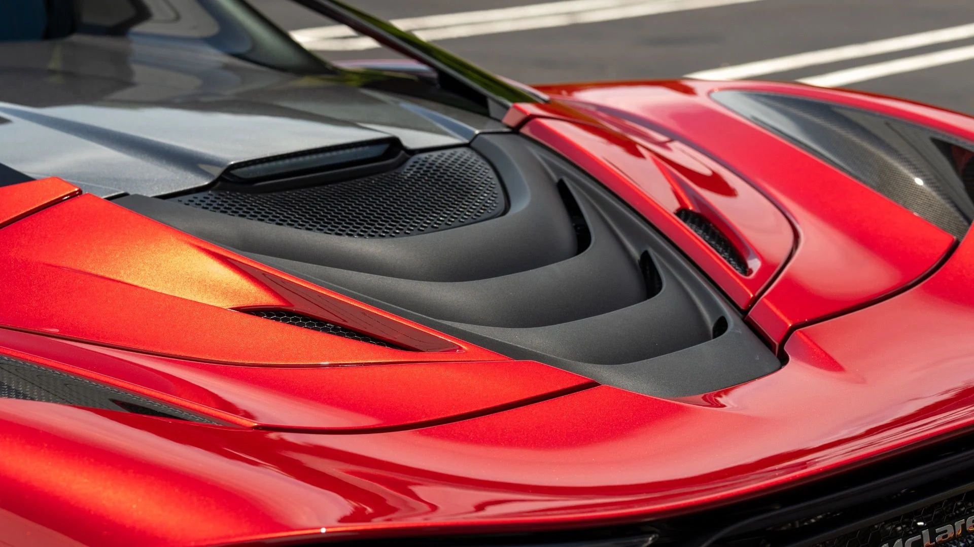 mph018_2279754101_Used_2022_Mc_Laren_720_S_Spider_1754430680_bad54e4393