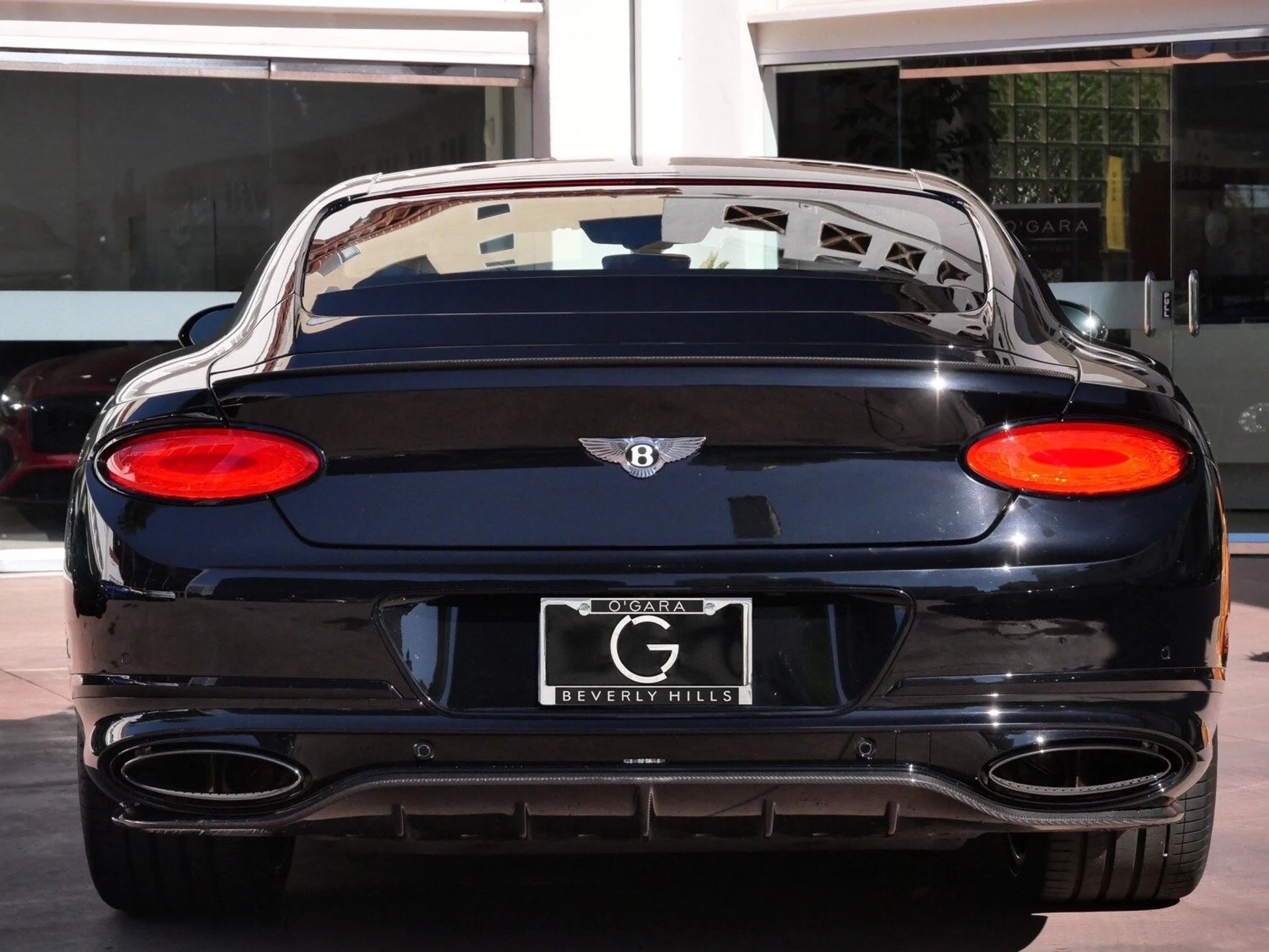 mph018_22798594_de602b8c6fc6a1c57cb3d71084d23d0fx_31c255cfbb