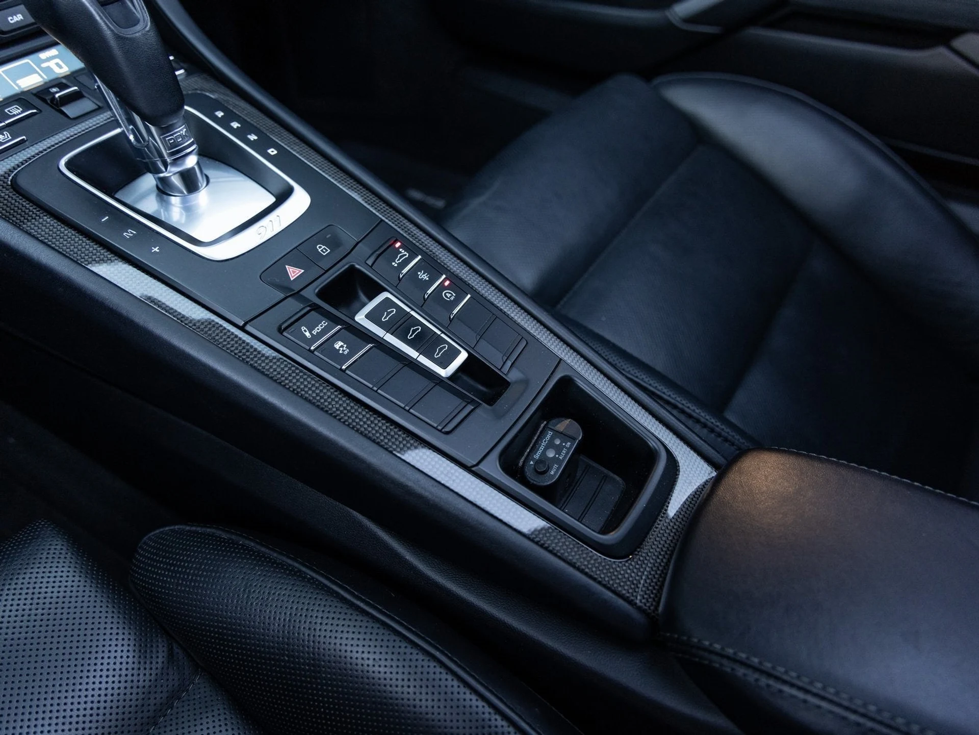 mph018_228000305_19_798bd89546