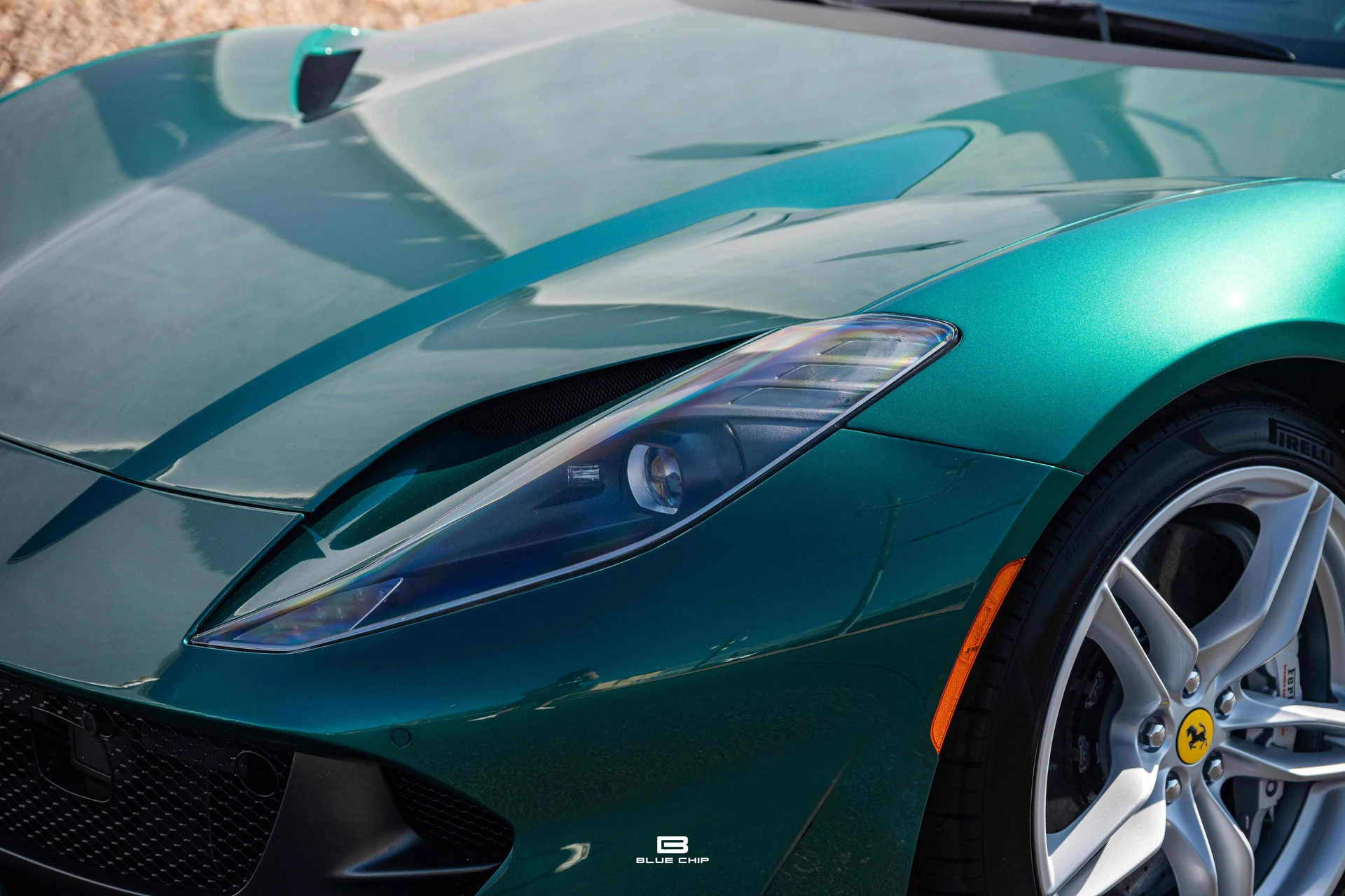 mph018_2280333980_6a612ff5a769ab0e0d9aac31_23798_202022_20_Ferrari_20812_20_GTS_20_Verde_20_British_19_d785f22f95