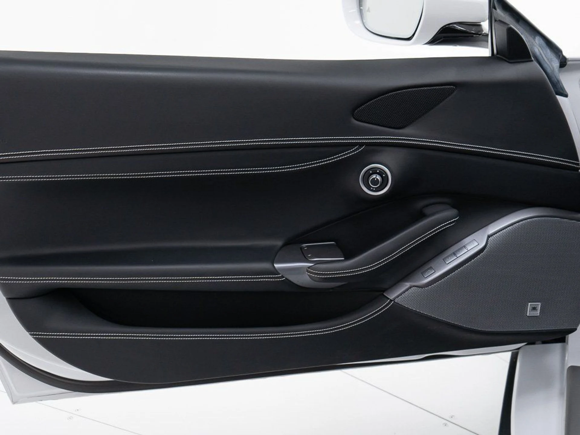 mph018_2280430964_a0d54ddca6069815cfb45c64ad419950_1162cbf739