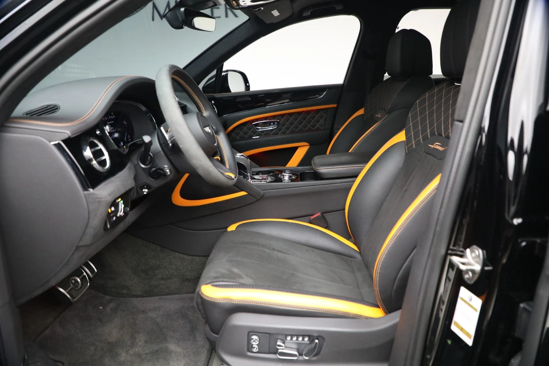 mph018_228063093_Used_2023_Bentley_Bentayga_Speed_1769469912_79efbca7d3