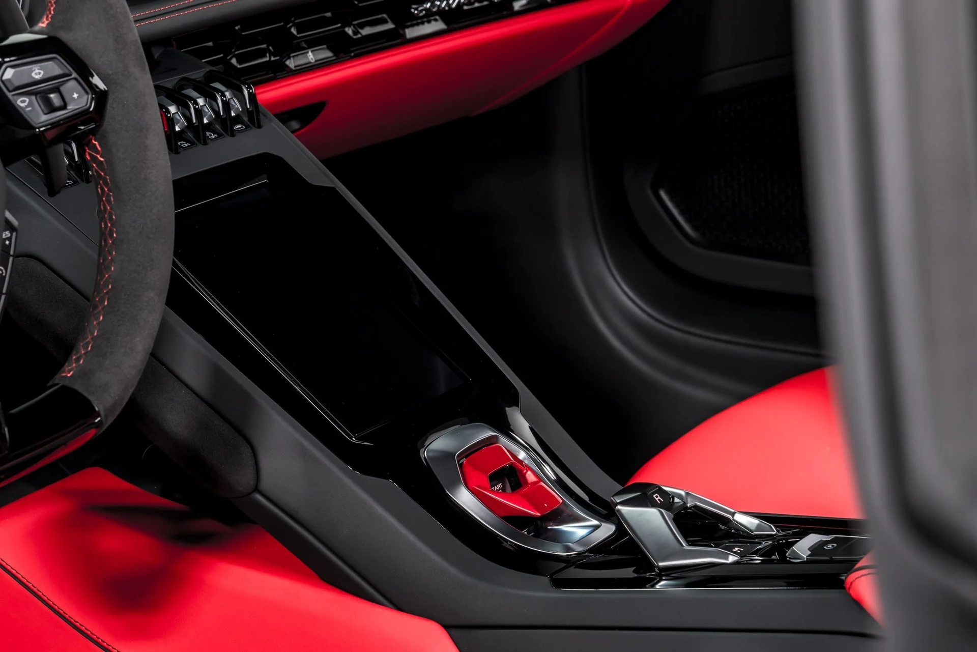 mph018_228112892_1e5f68fe5a8d4763afb7326ecdd551f8x_9a4580fd3c