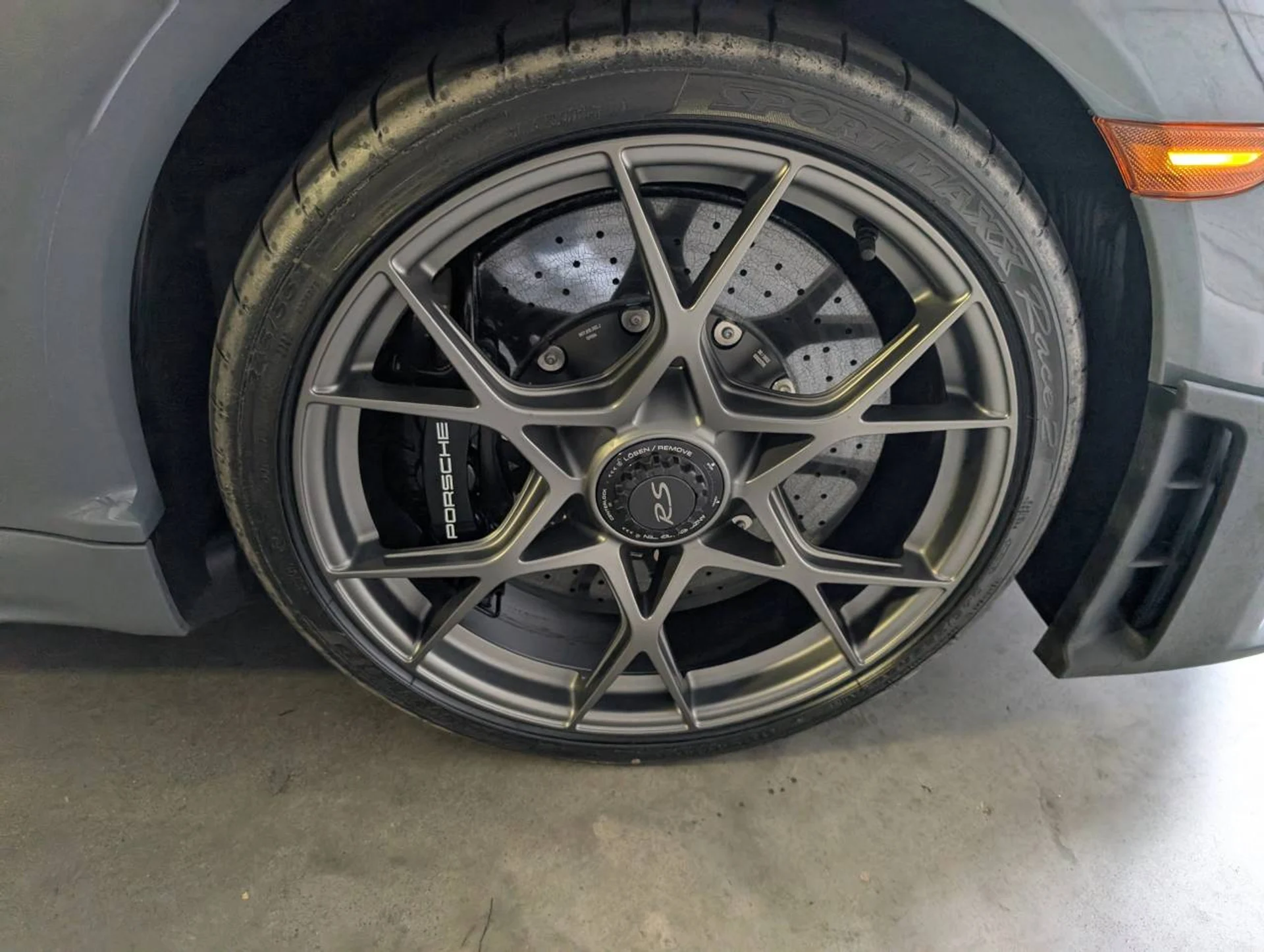 mph018_2281155374_bab6fbf673a1cb58cd4166a4177c9882x_7c88708cf3