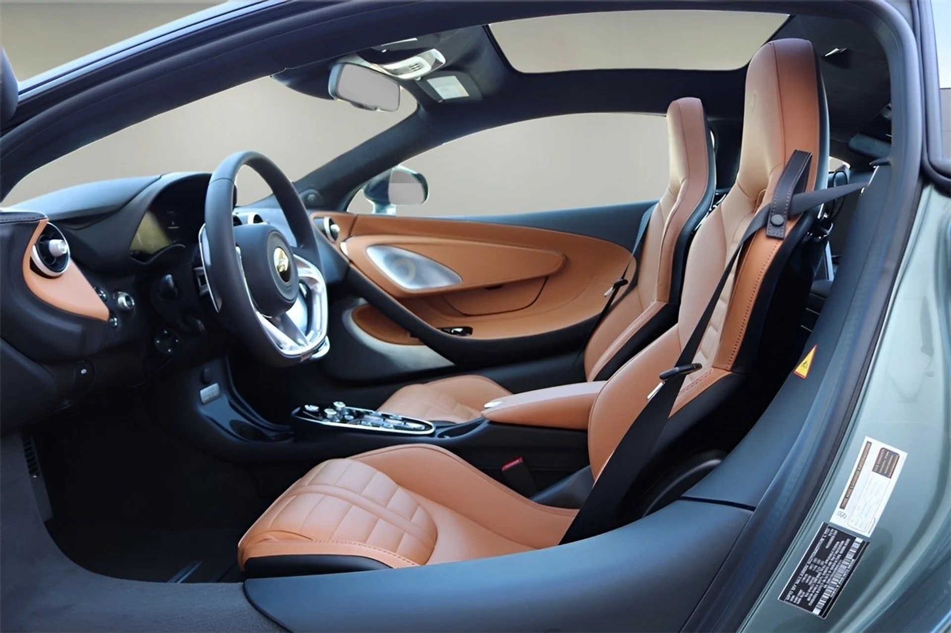 mph018_2281165042_19_e3341f7721