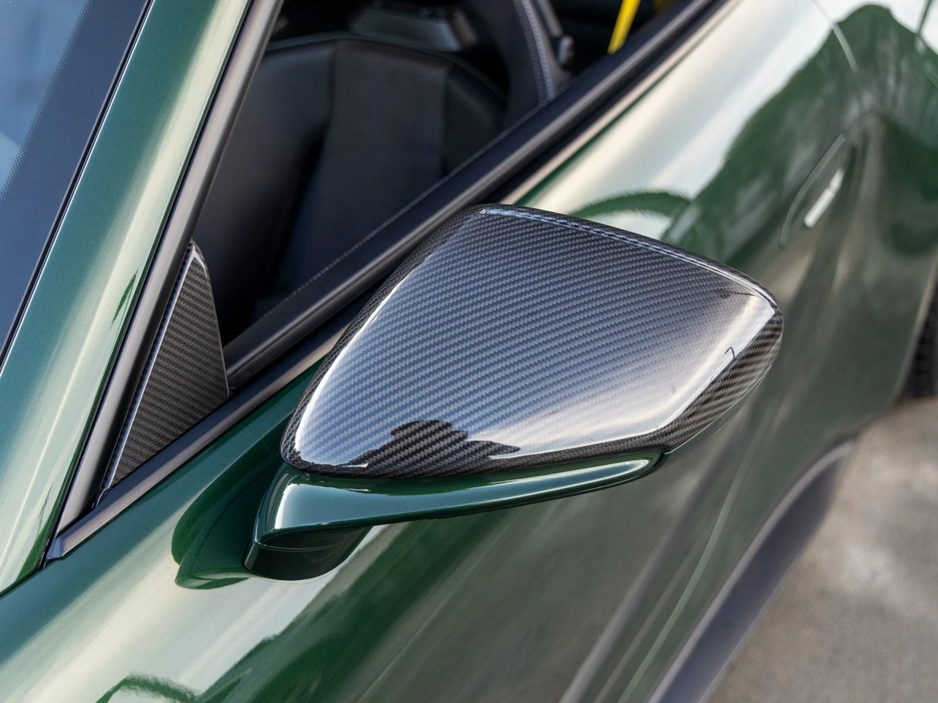 mph018_2281753265_19_3fc124b923