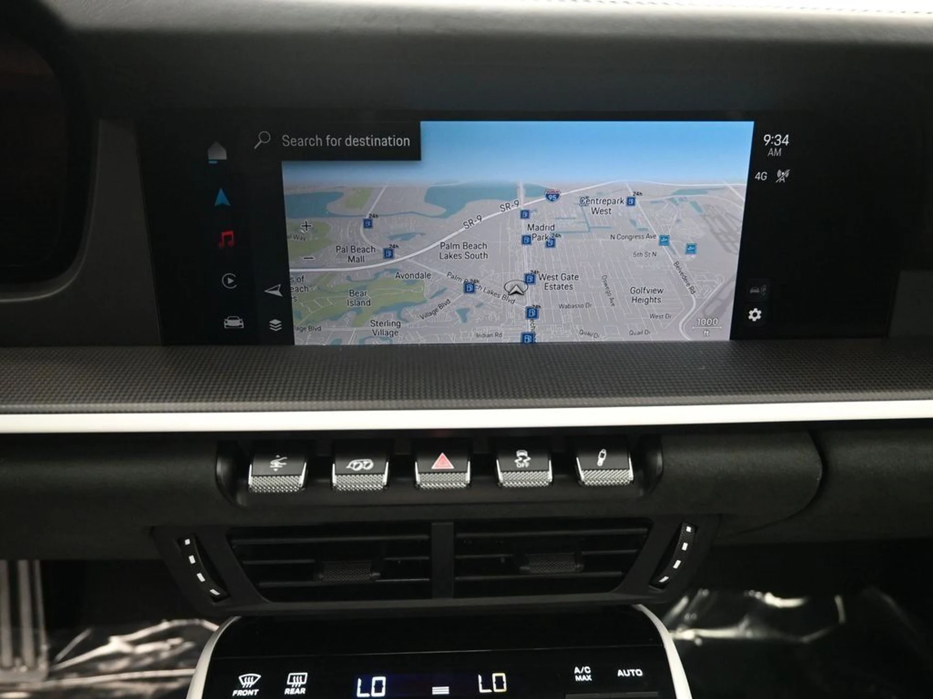 mph018_2281944102_b6d250000b7417fc17f7655275bd66e3_c07c46e98d