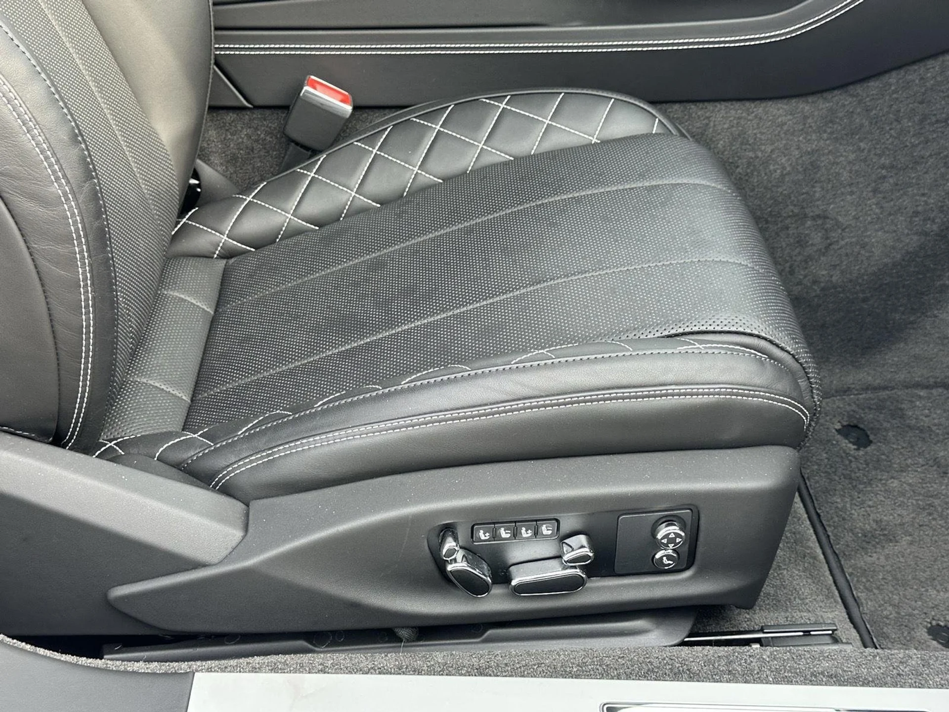 mph018_228259293_1508ed9526a9c54244119ccf77cfb6fe_2e3fd7be22