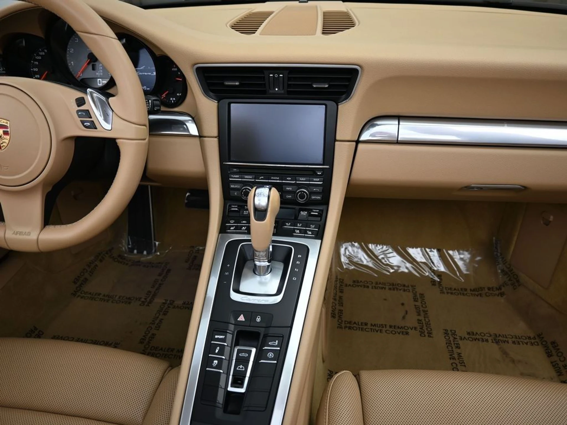 mph018_2282854741_6d8d74876930ed401daecdc5be009e07_2fc6475b6a